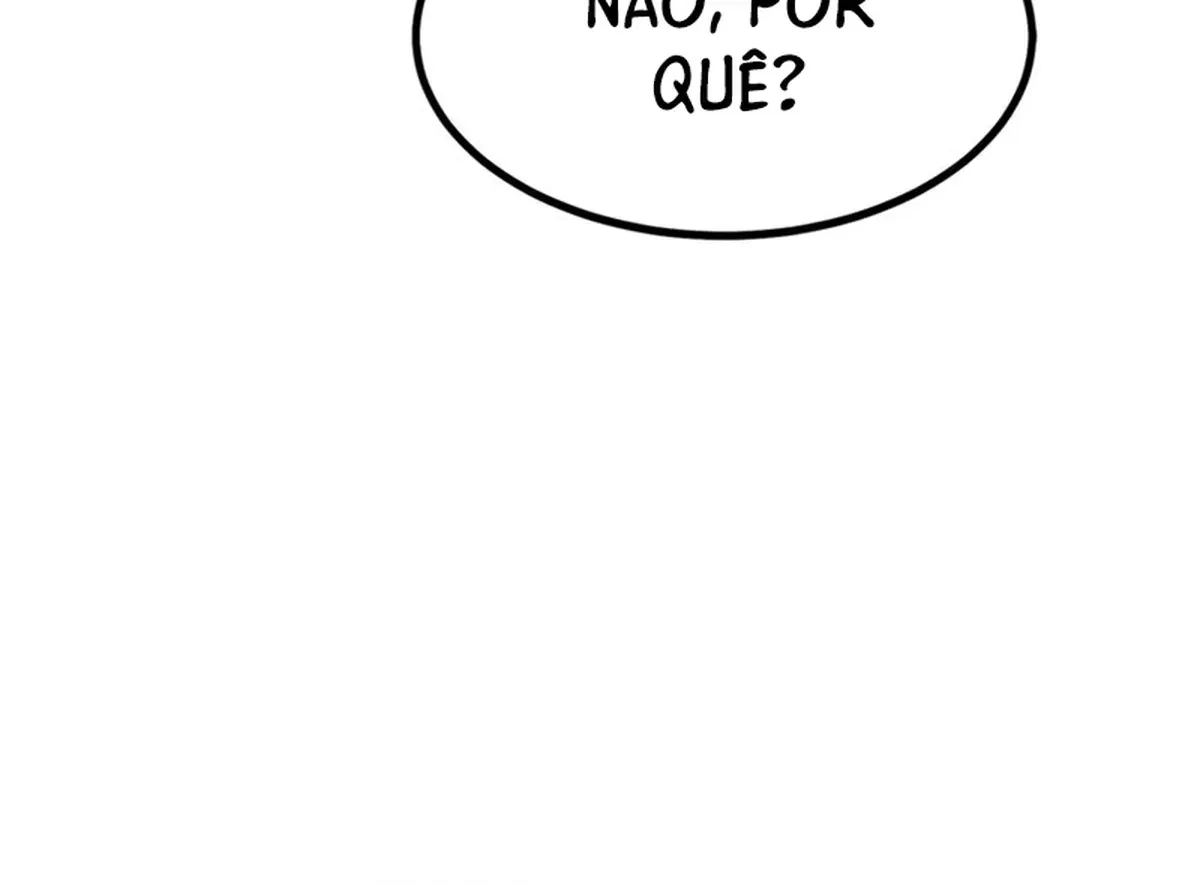 Página 101