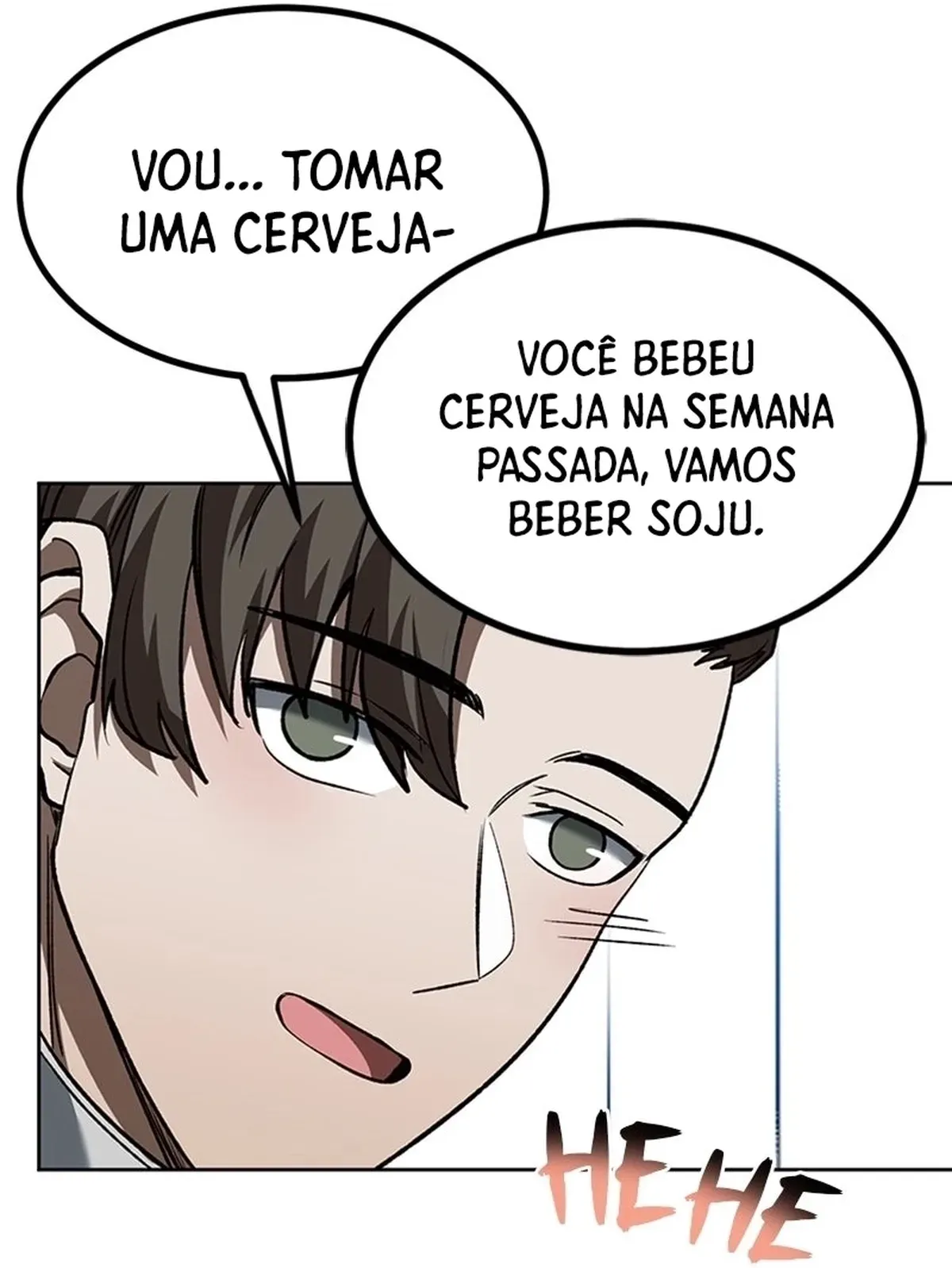 Página 106