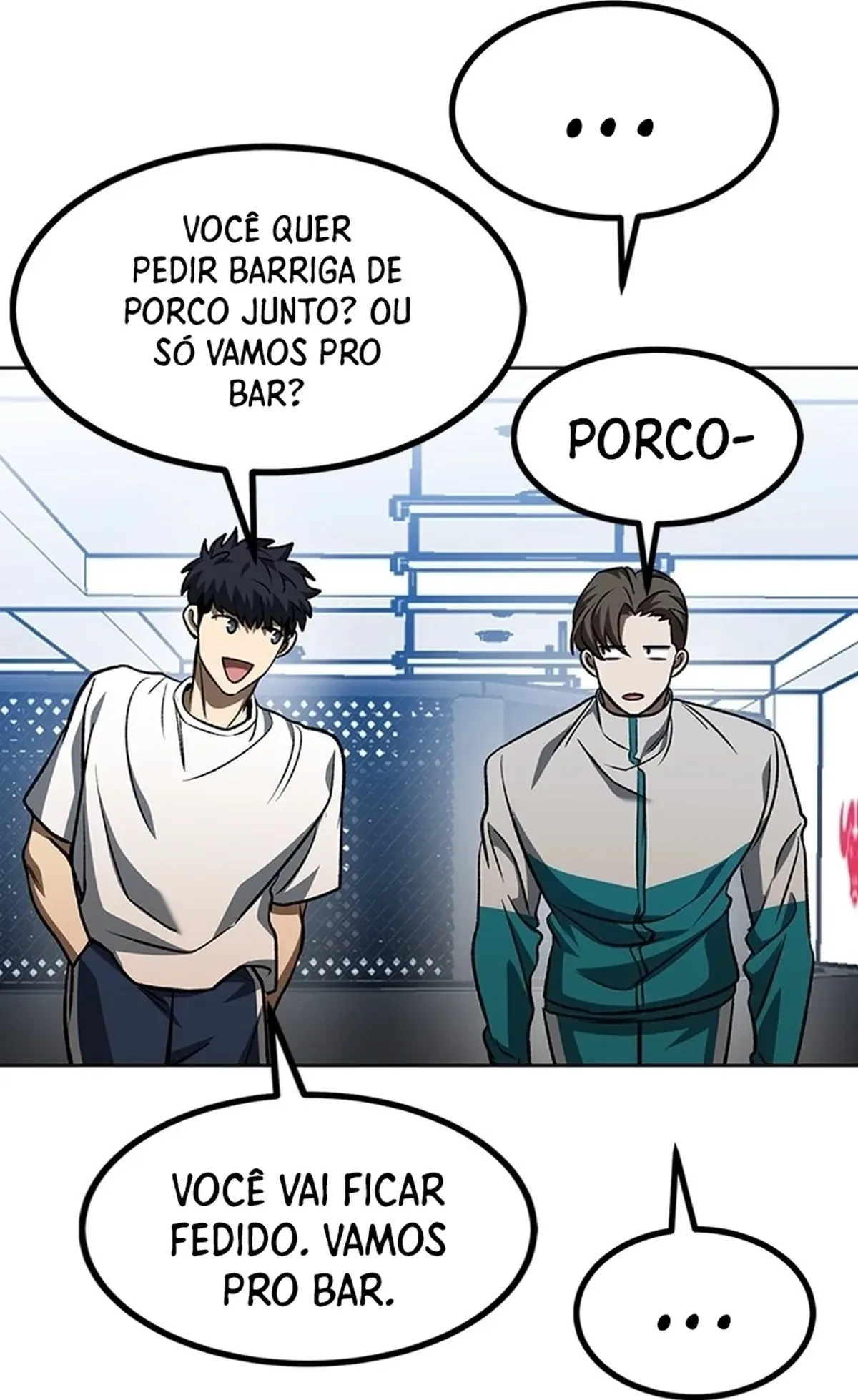 Página 108