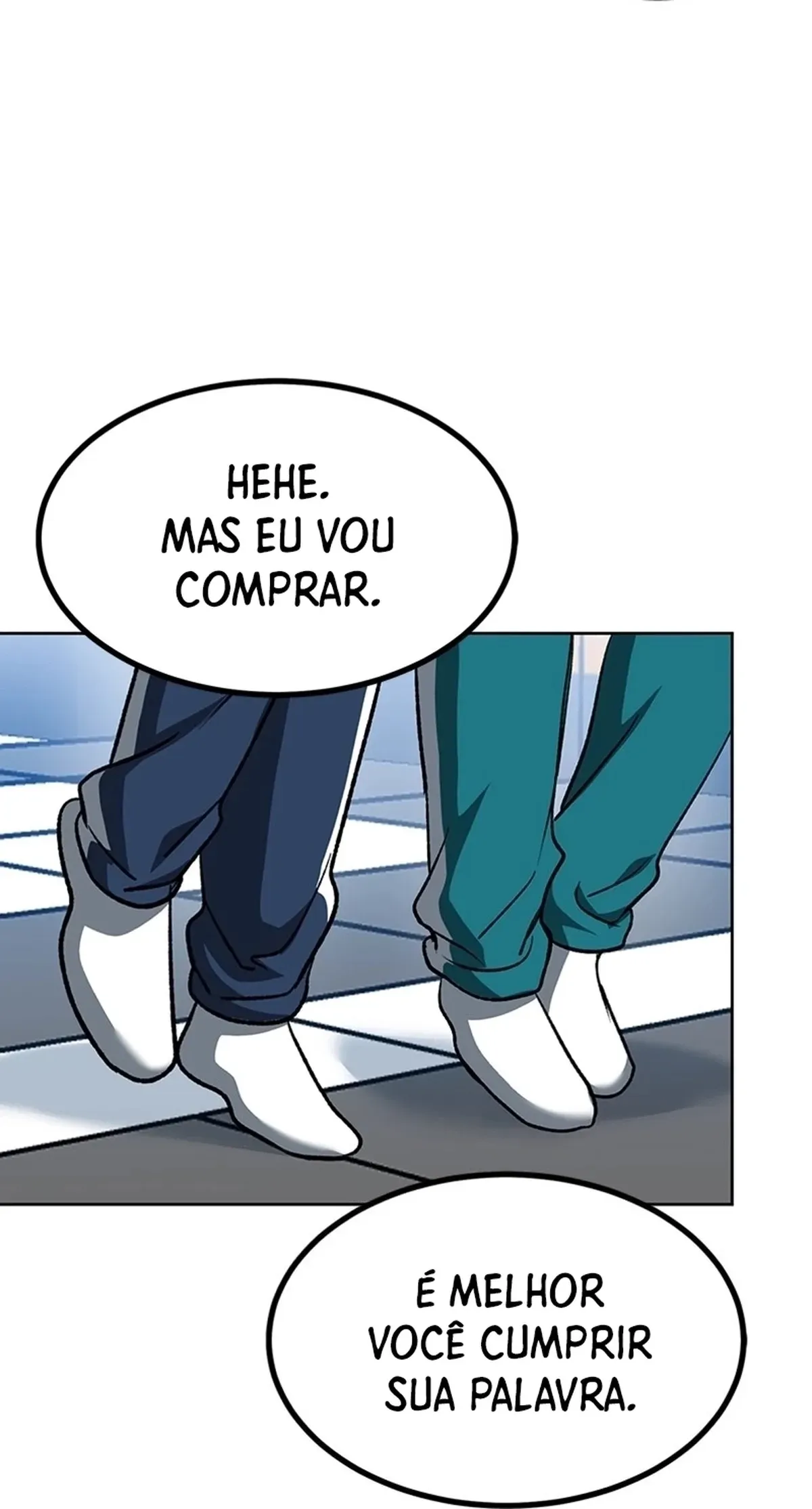 Página 109