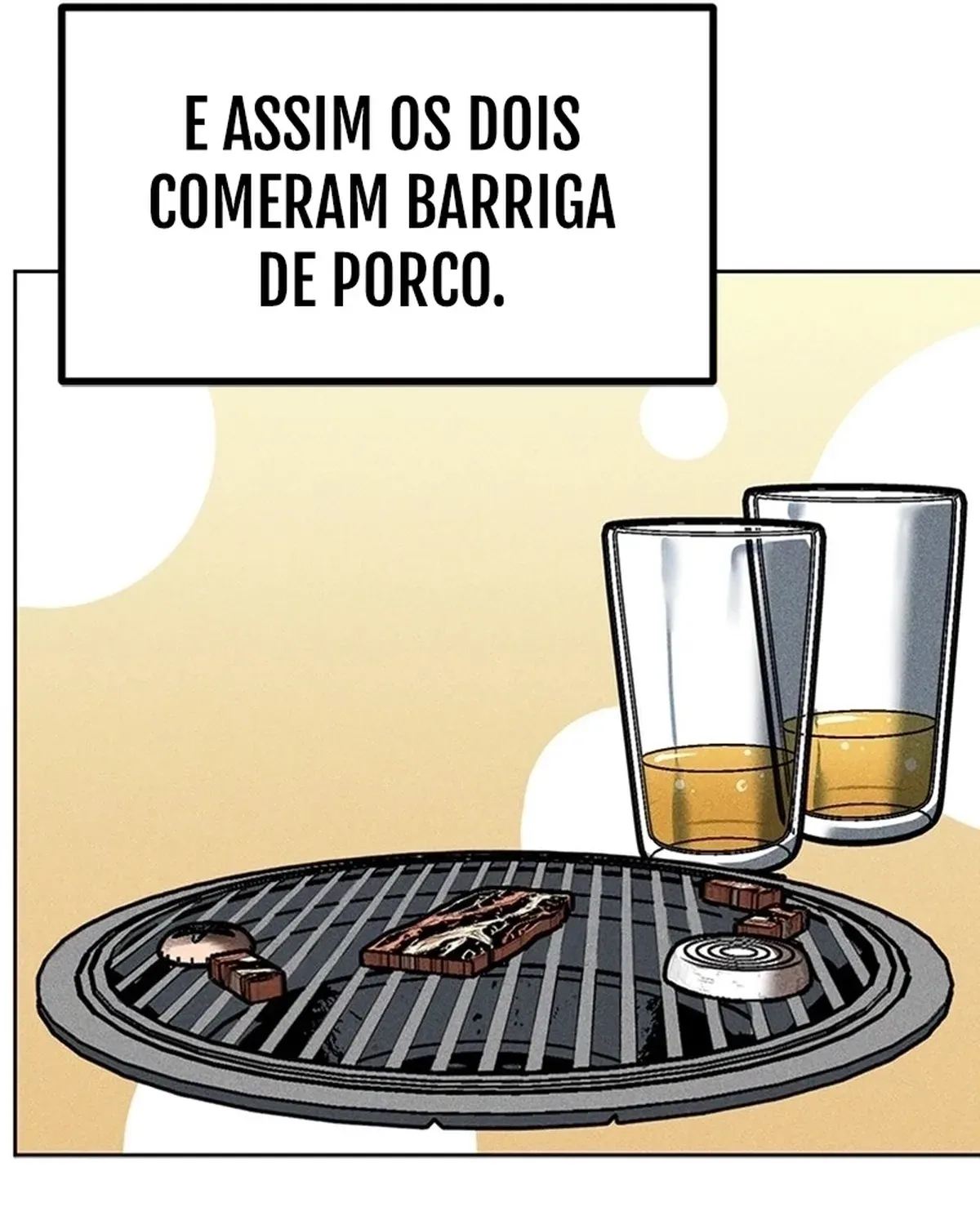 Página 115