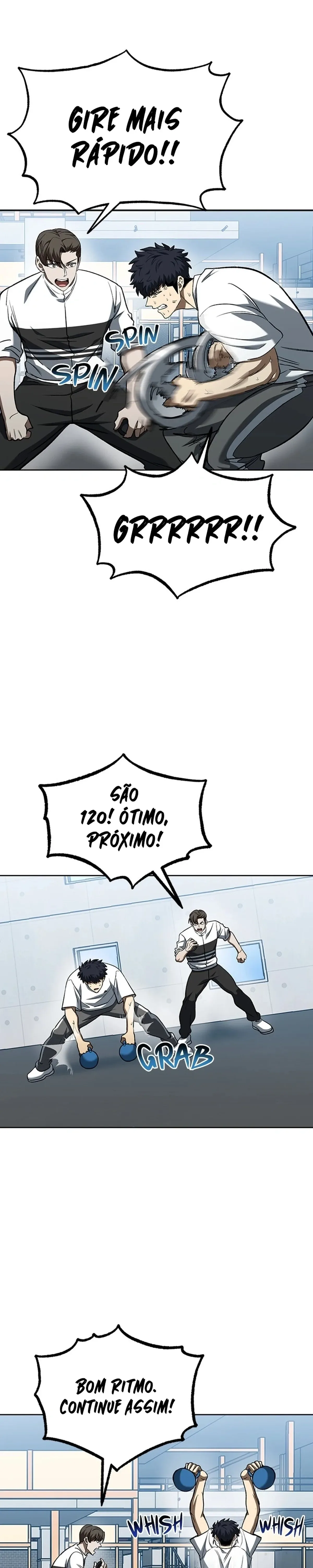 Página 5