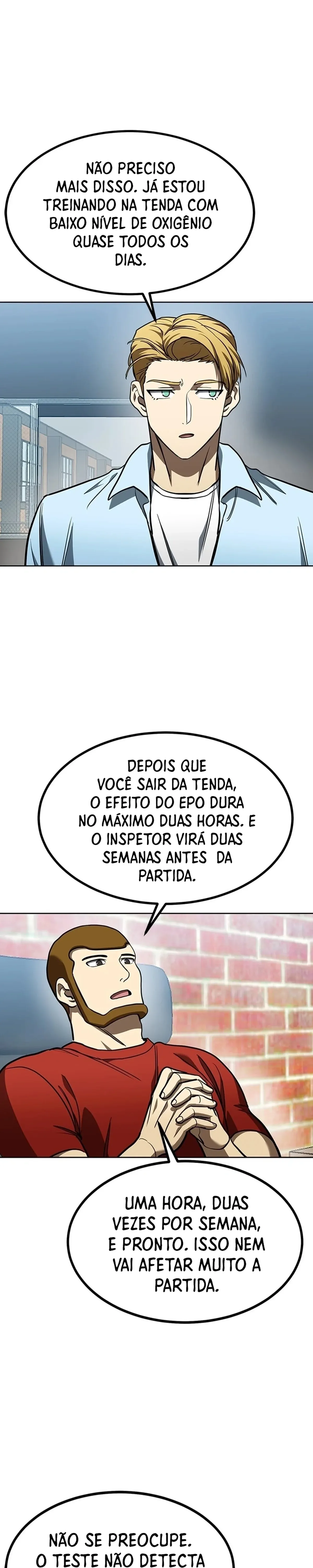 Página 26