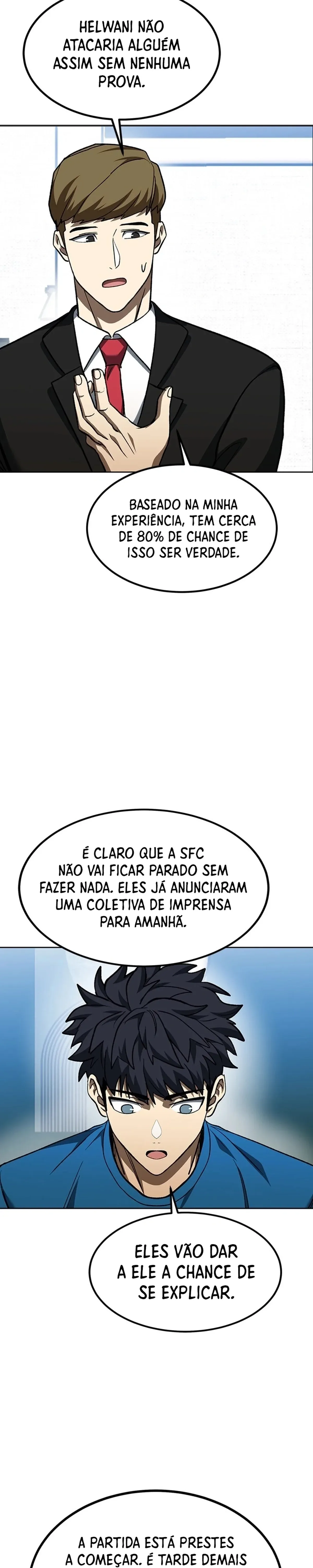 Página 24