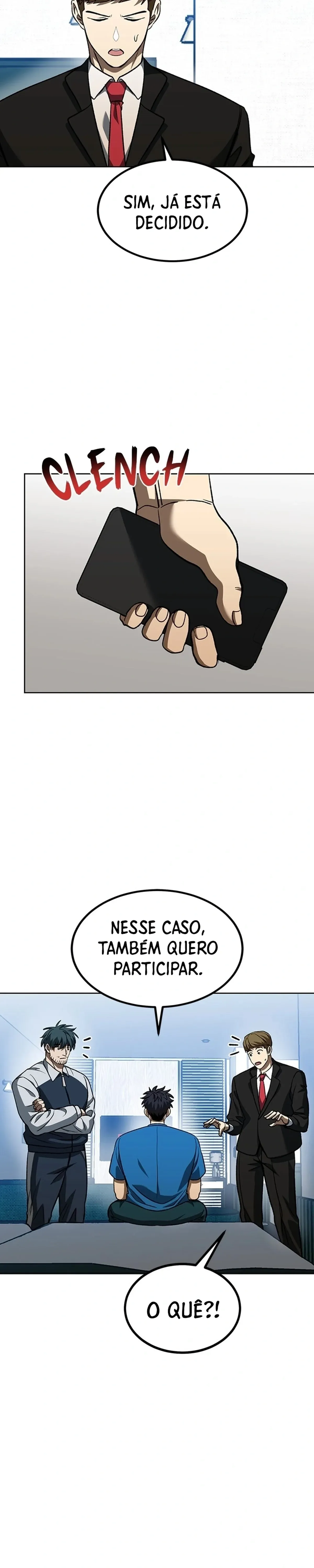 Página 26