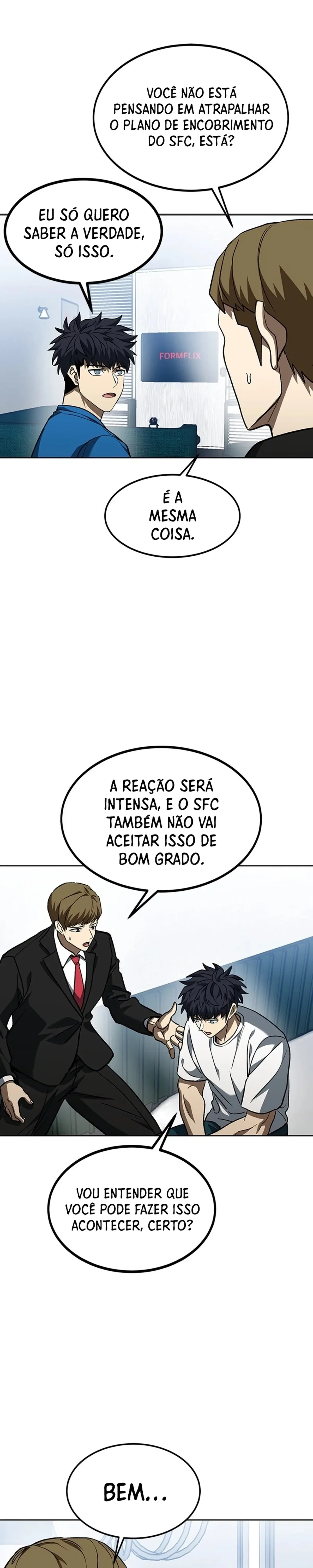 Página 27