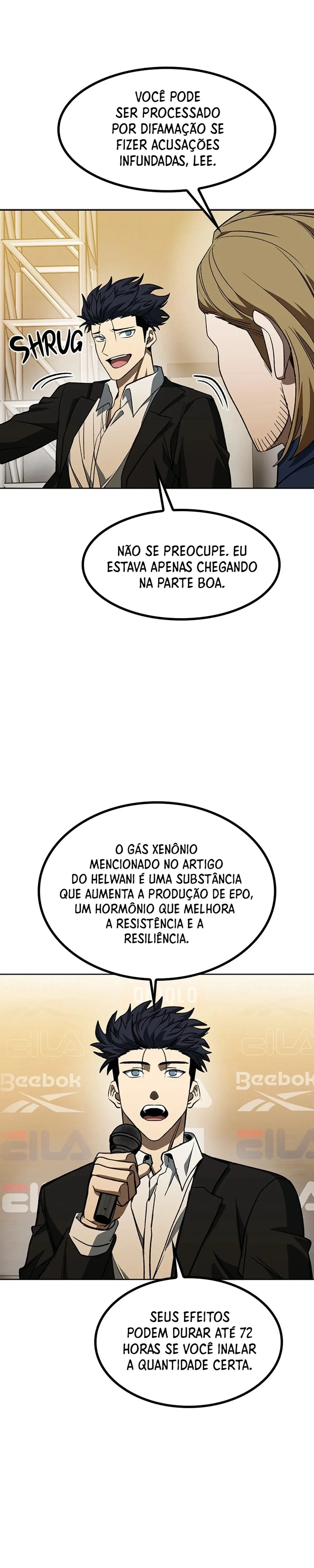 Página 21
