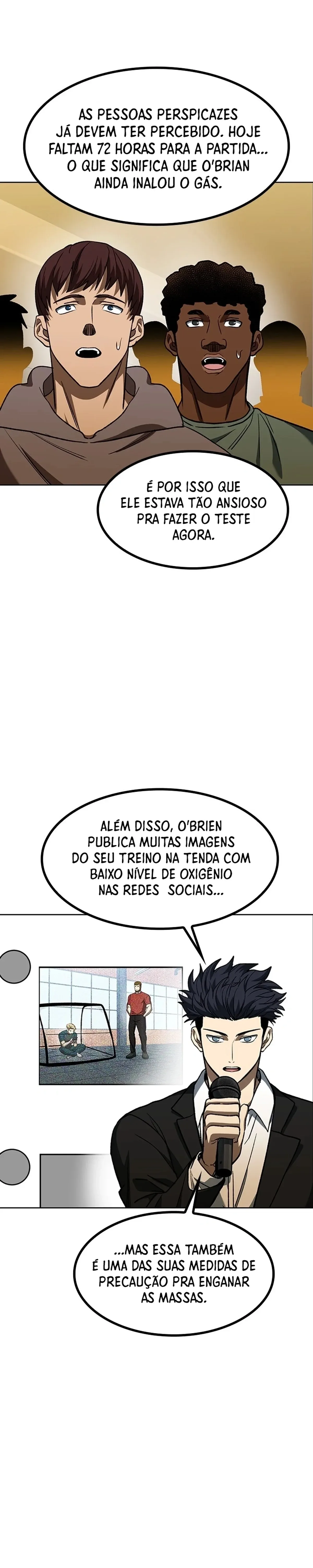 Página 22