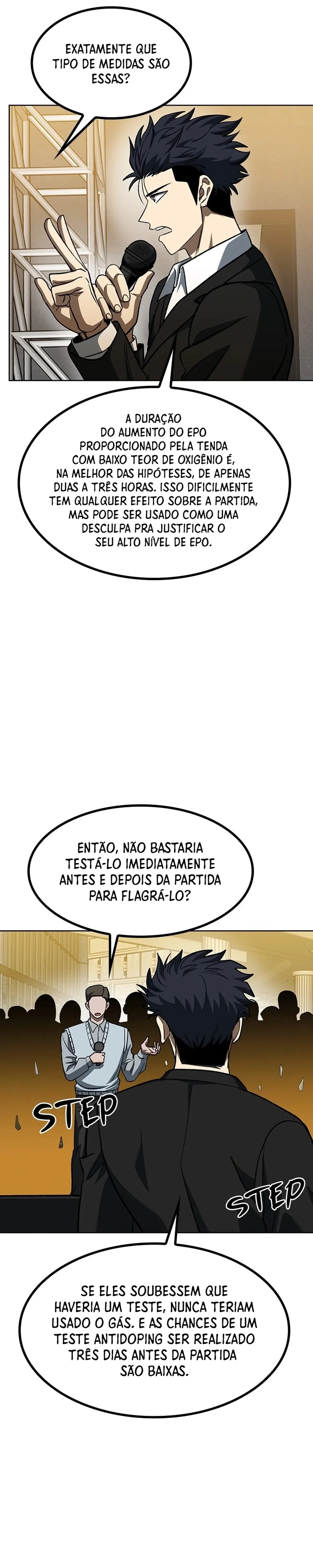 Página 23