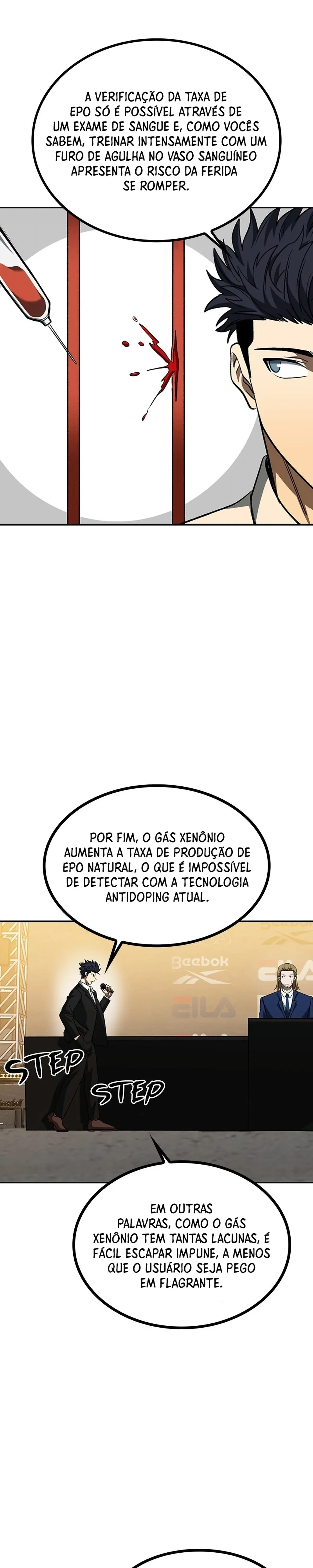 Página 24