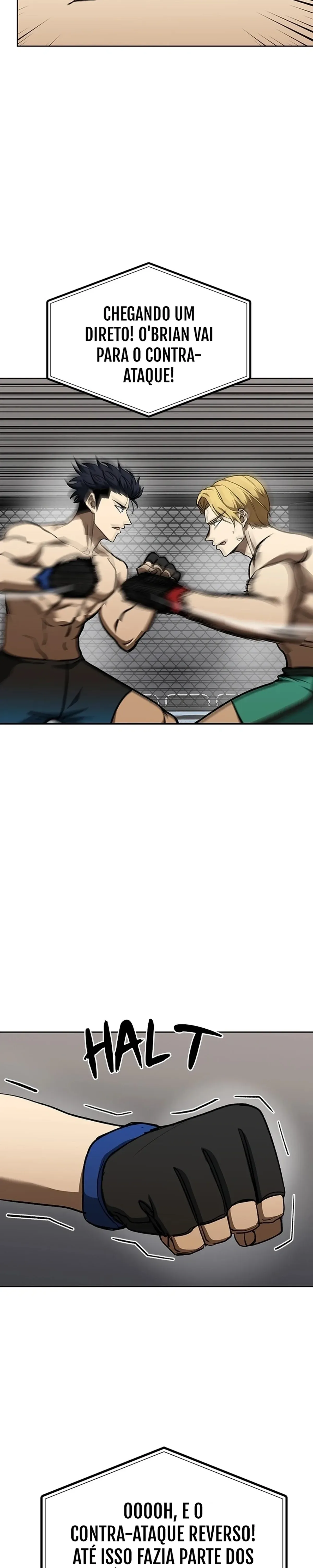 Página 24
