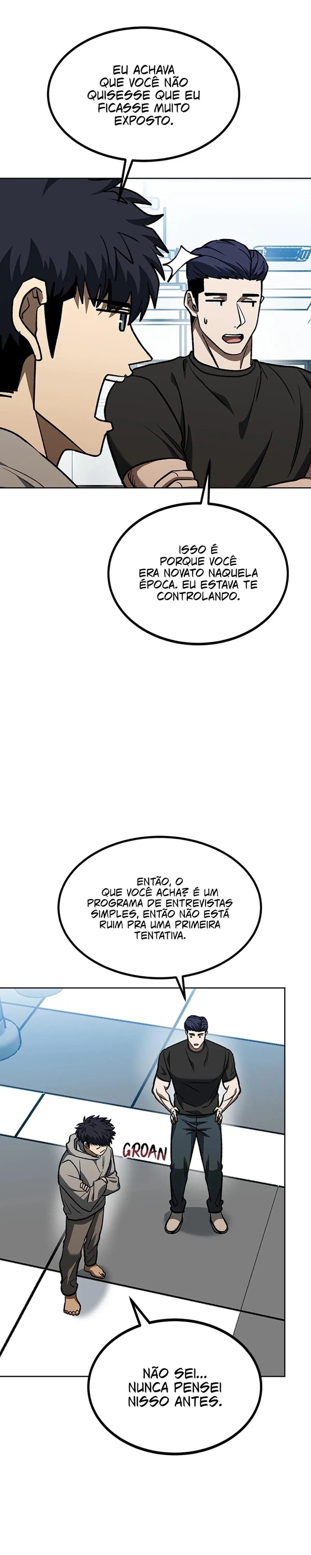 Página 23
