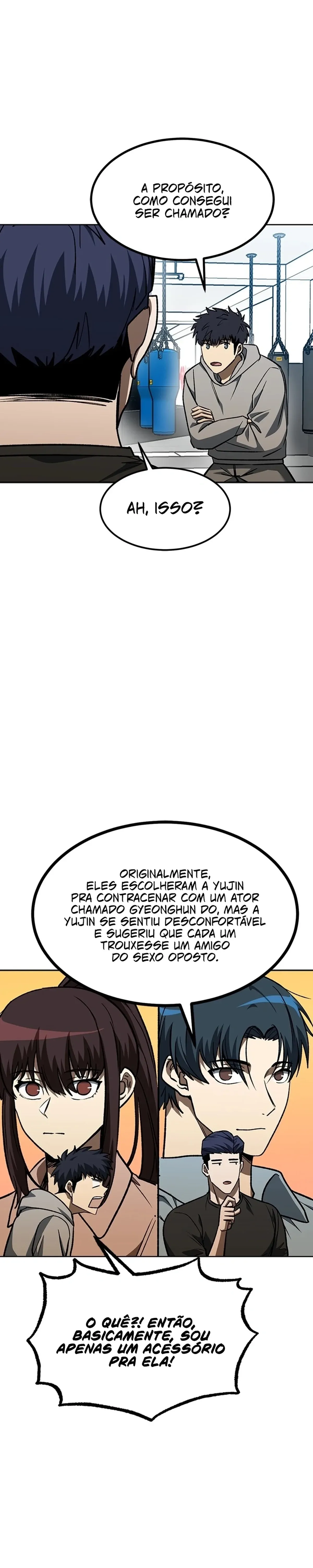 Página 24