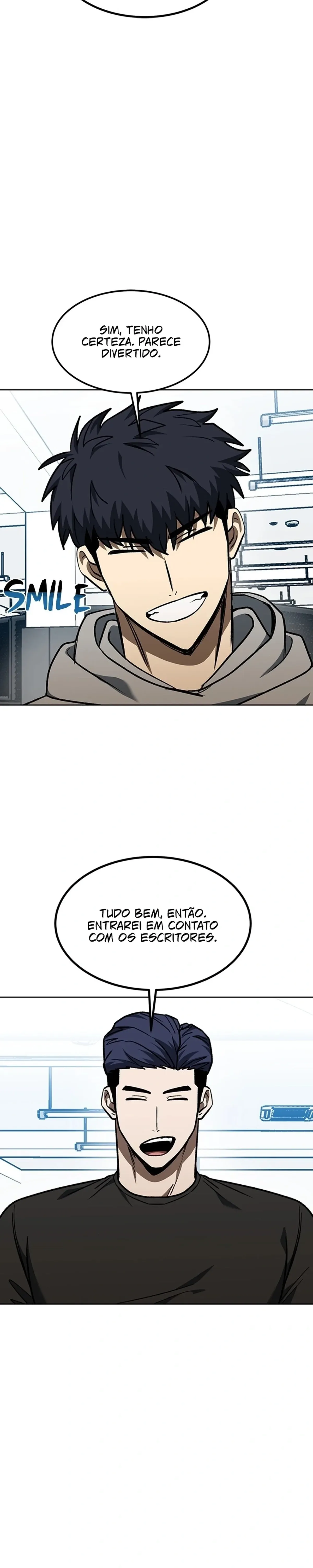 Página 27