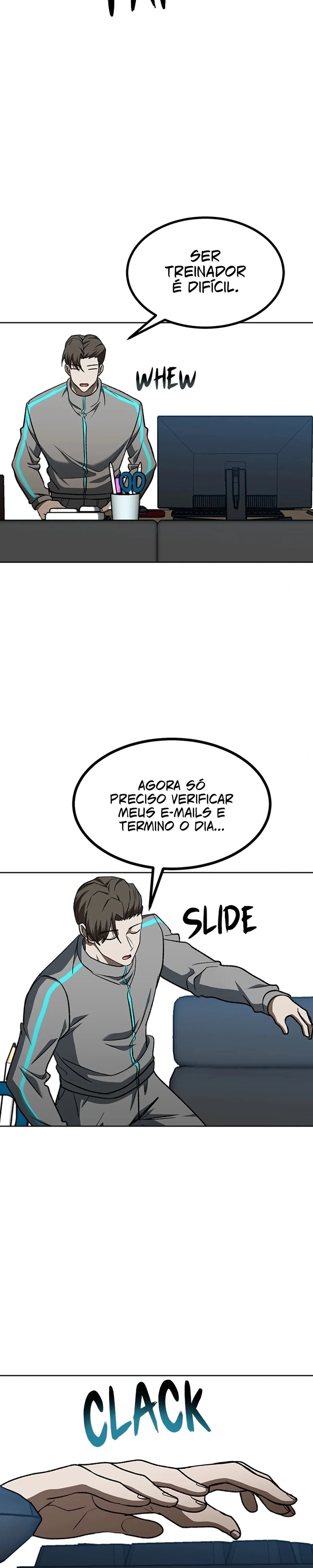 Página 18