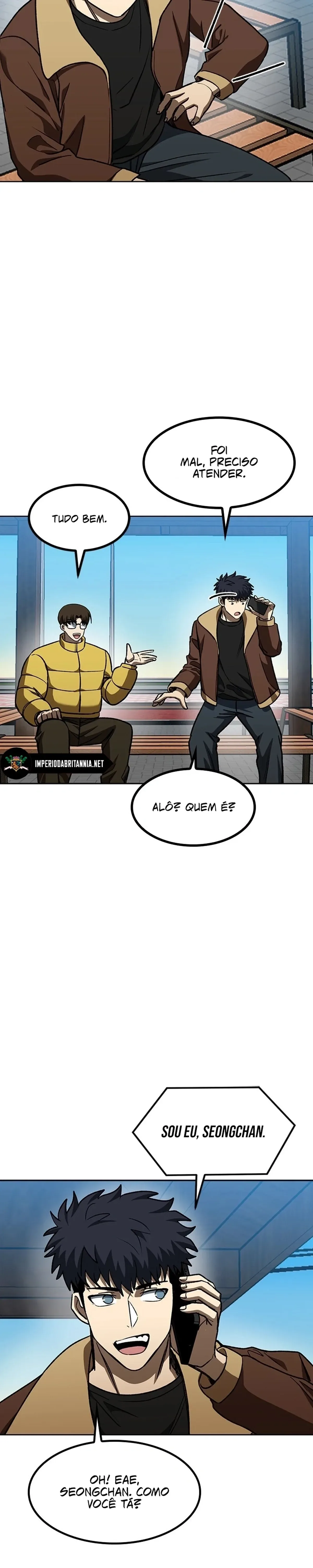 Página 14