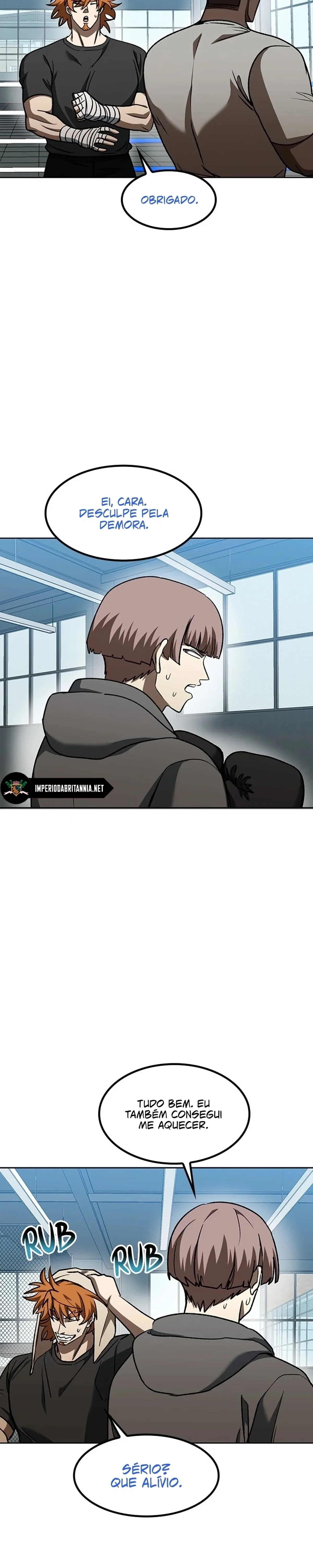 Página 23