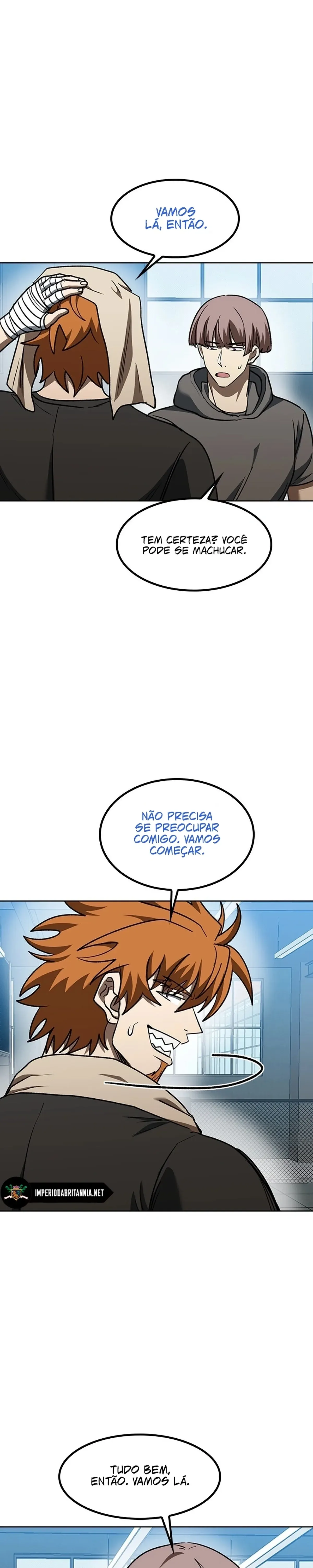 Página 24