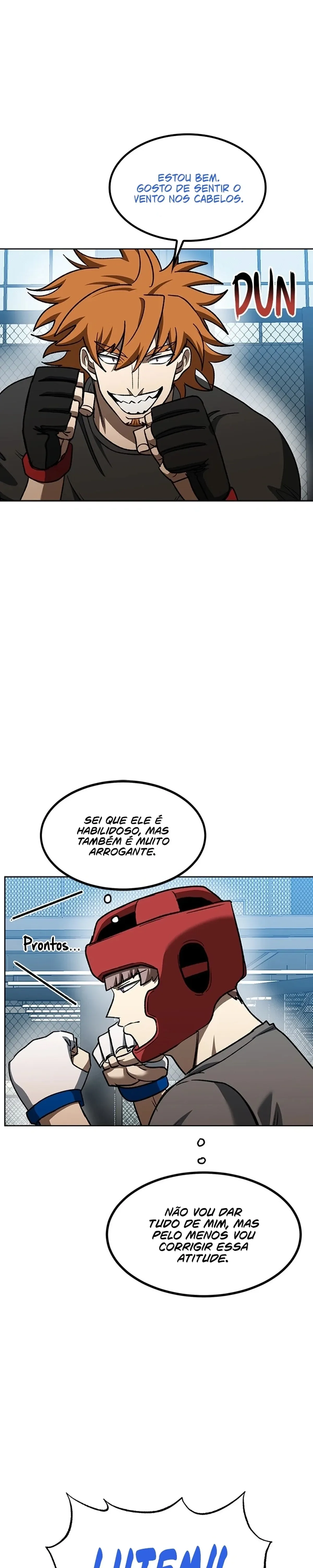 Página 26