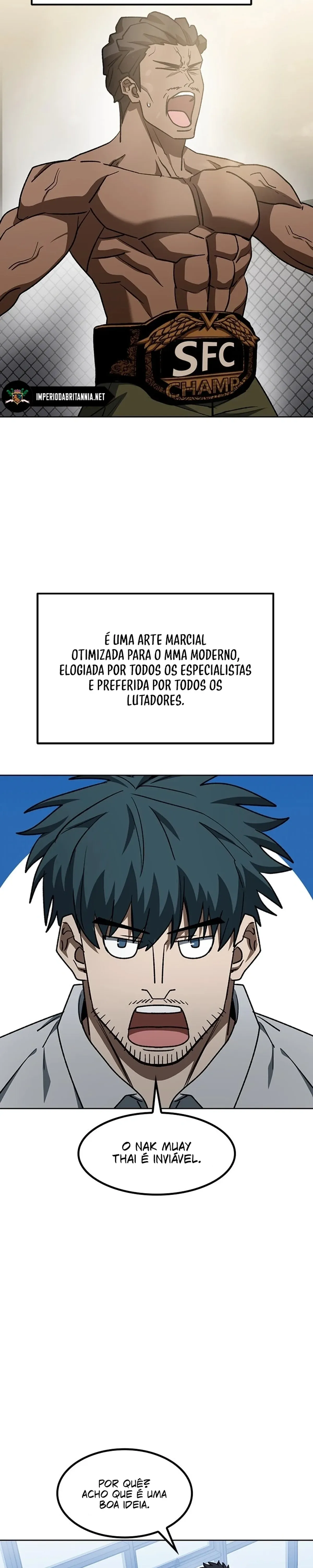 Página 16