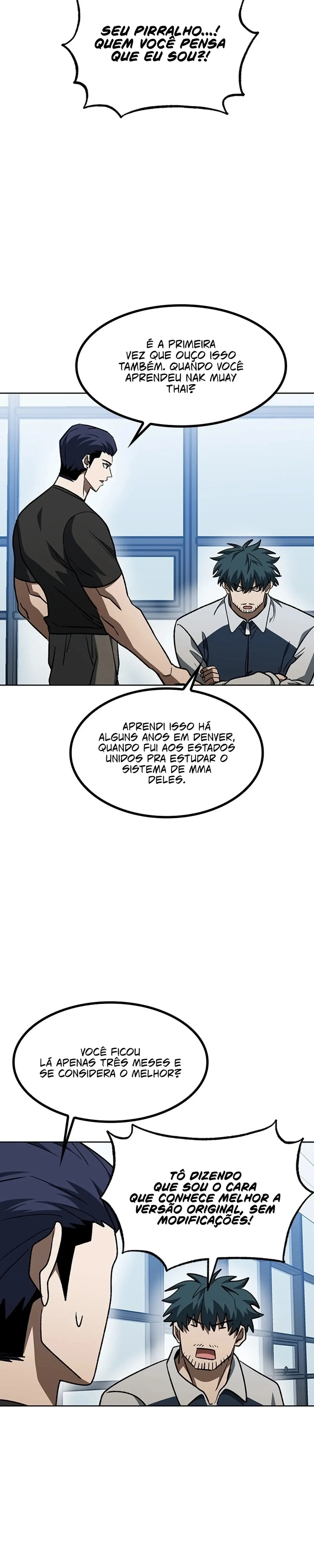 Página 20