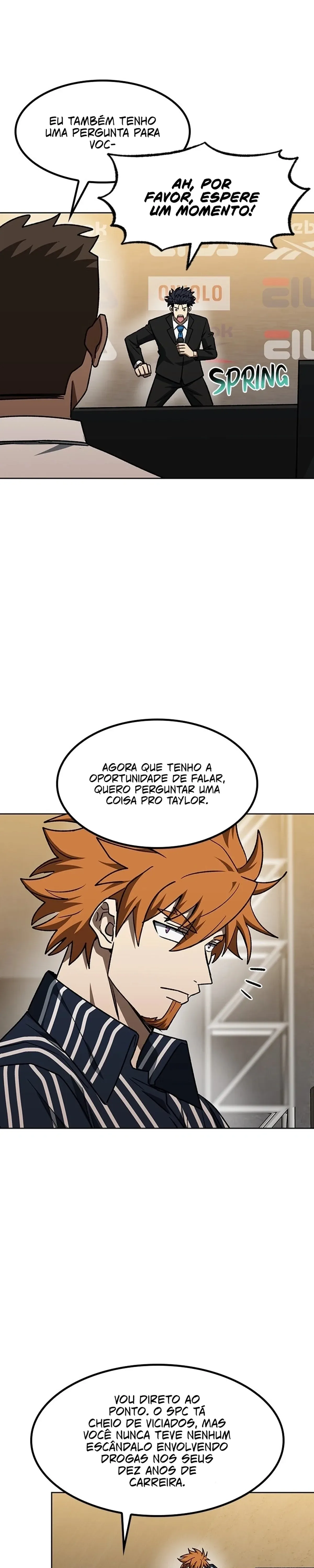 Página 21