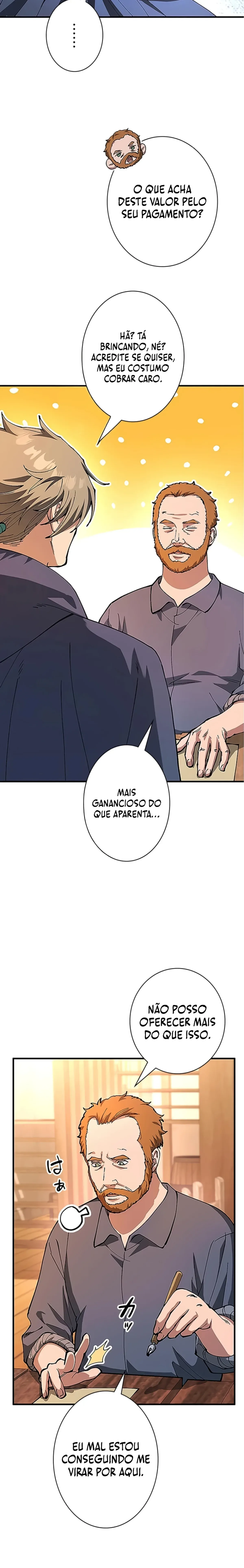 Página 24