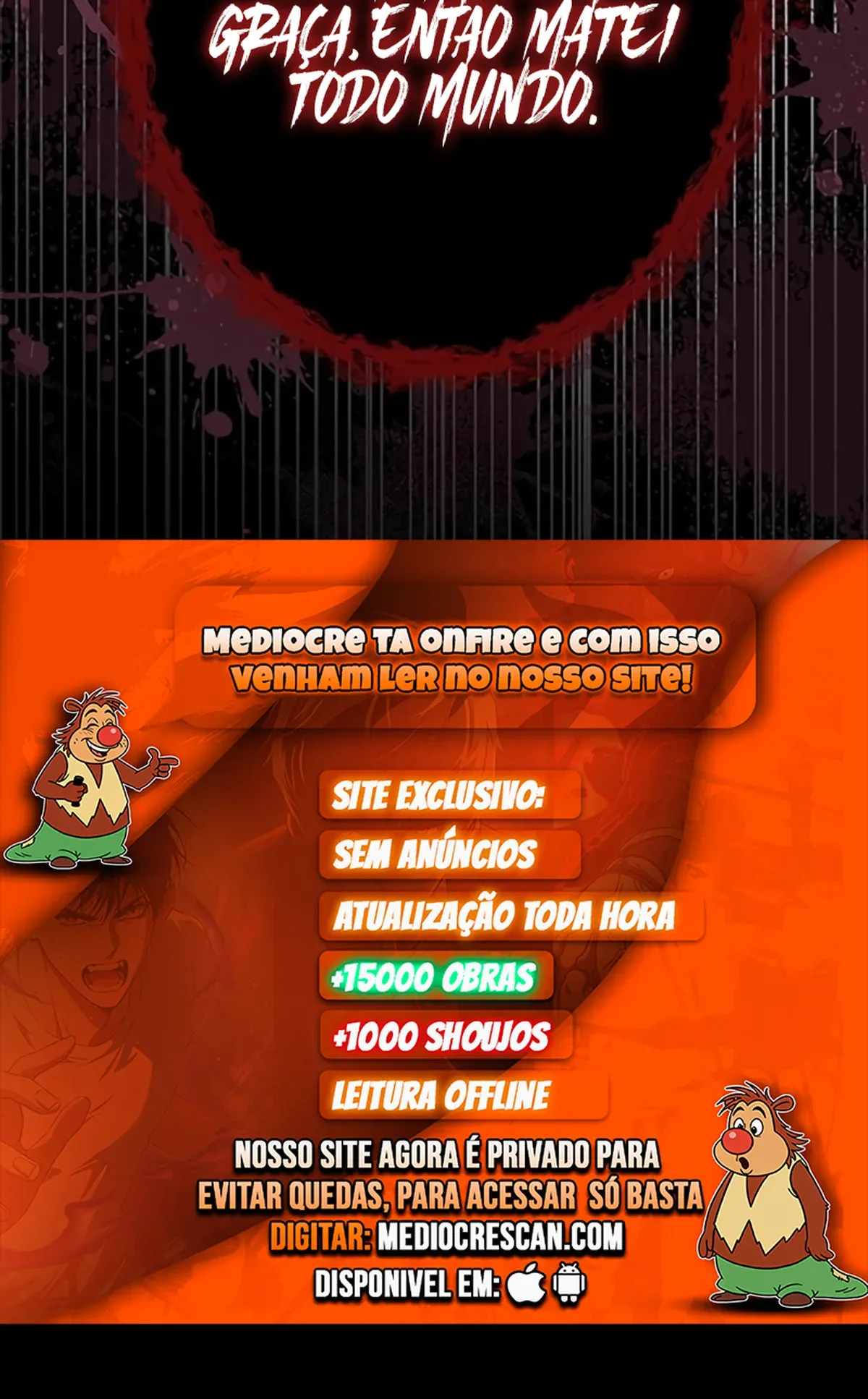 Página 37