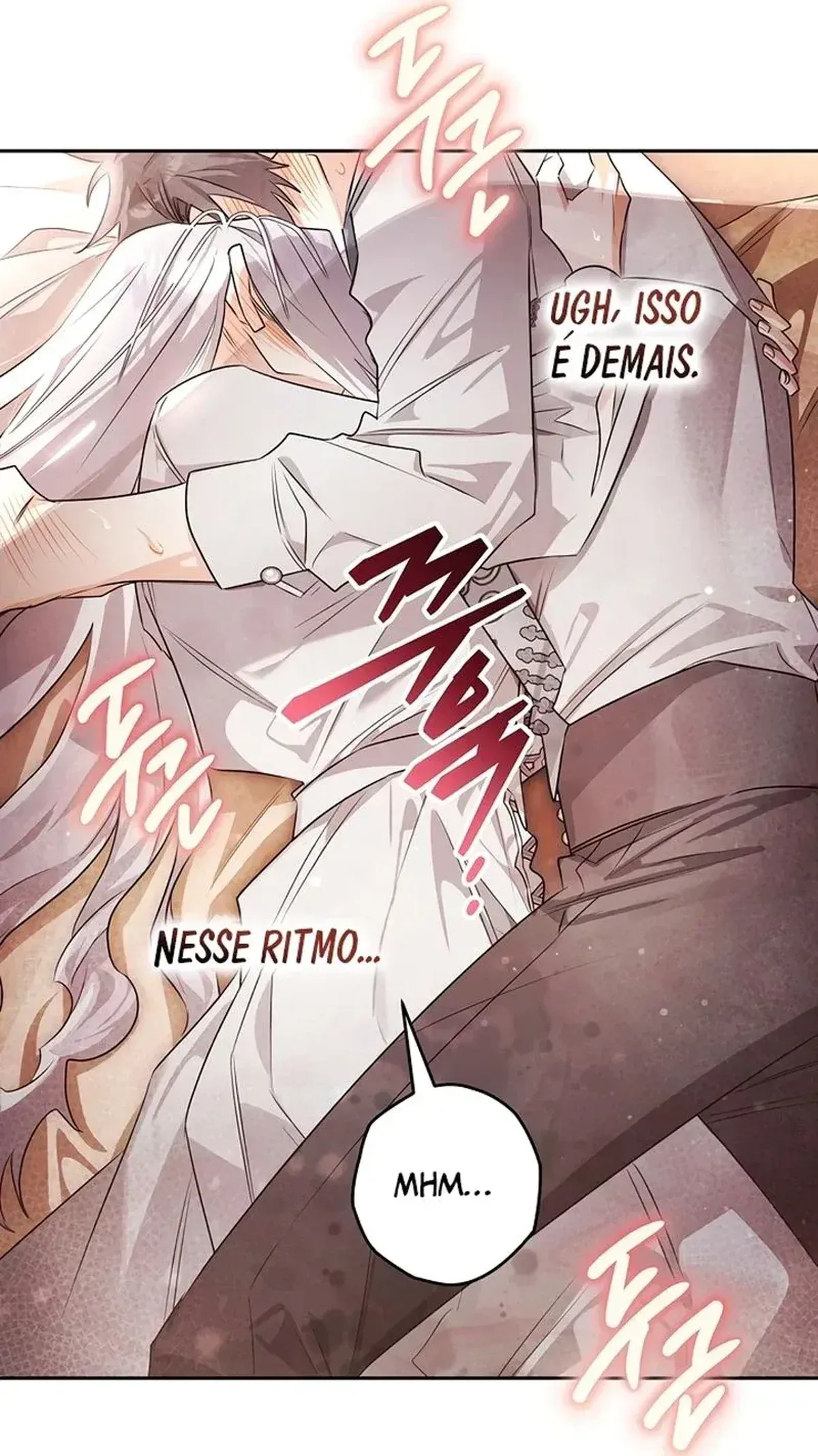 Página 47