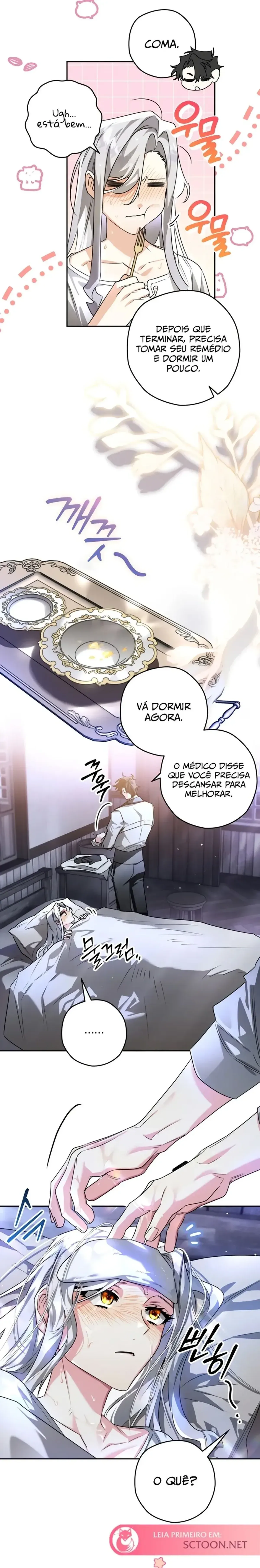 Página 33