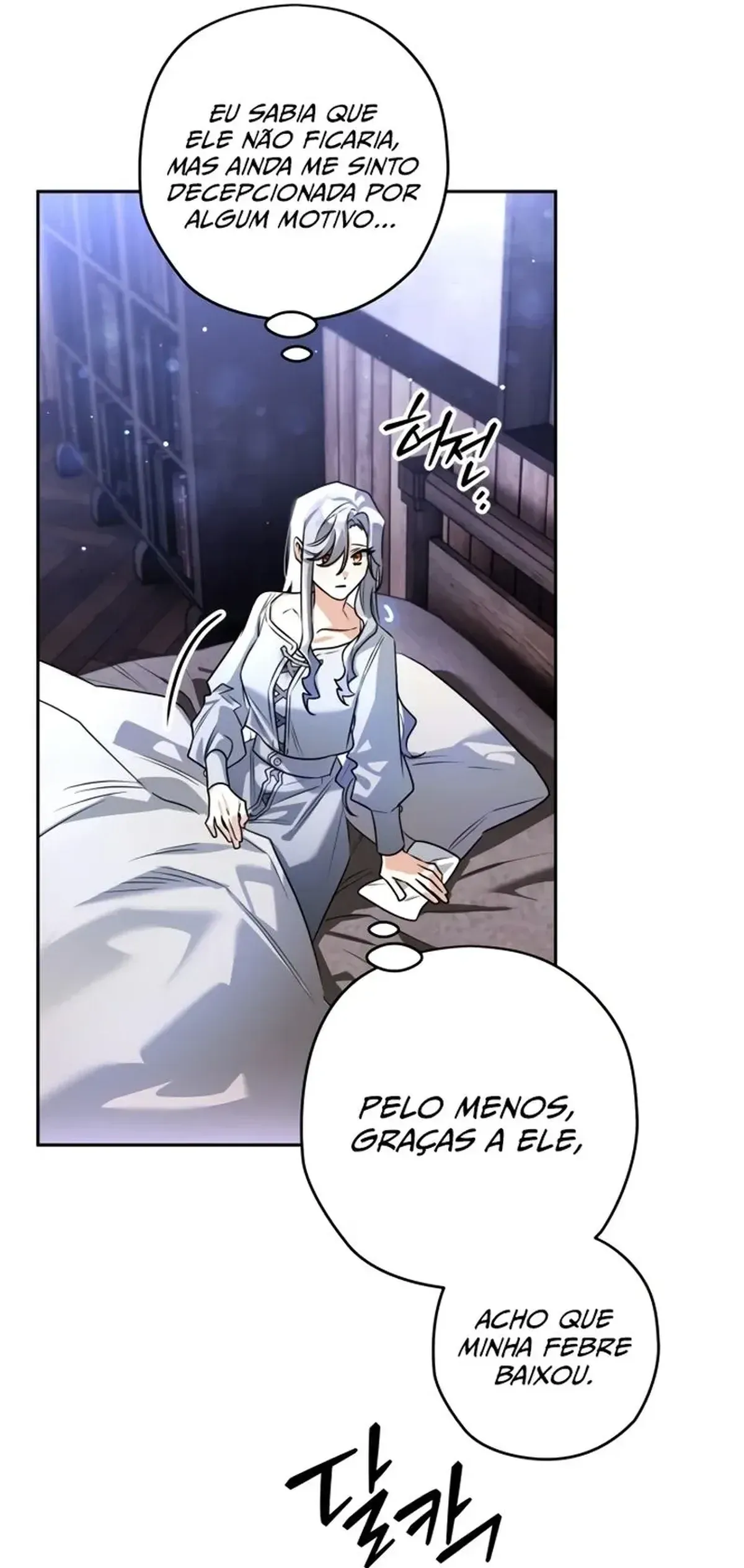 Página 50