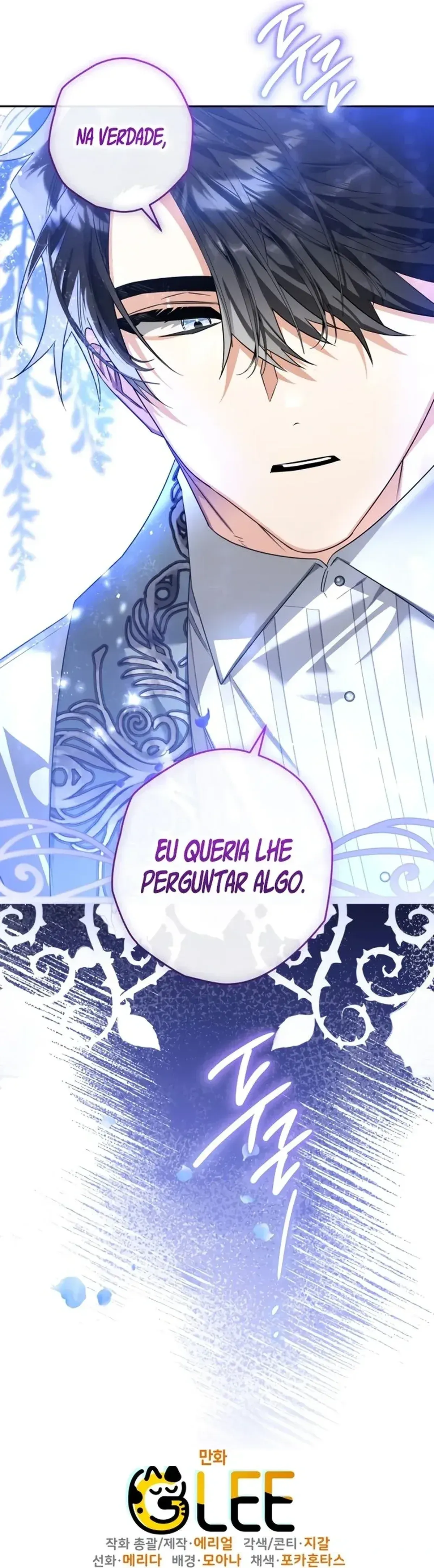 Página 54
