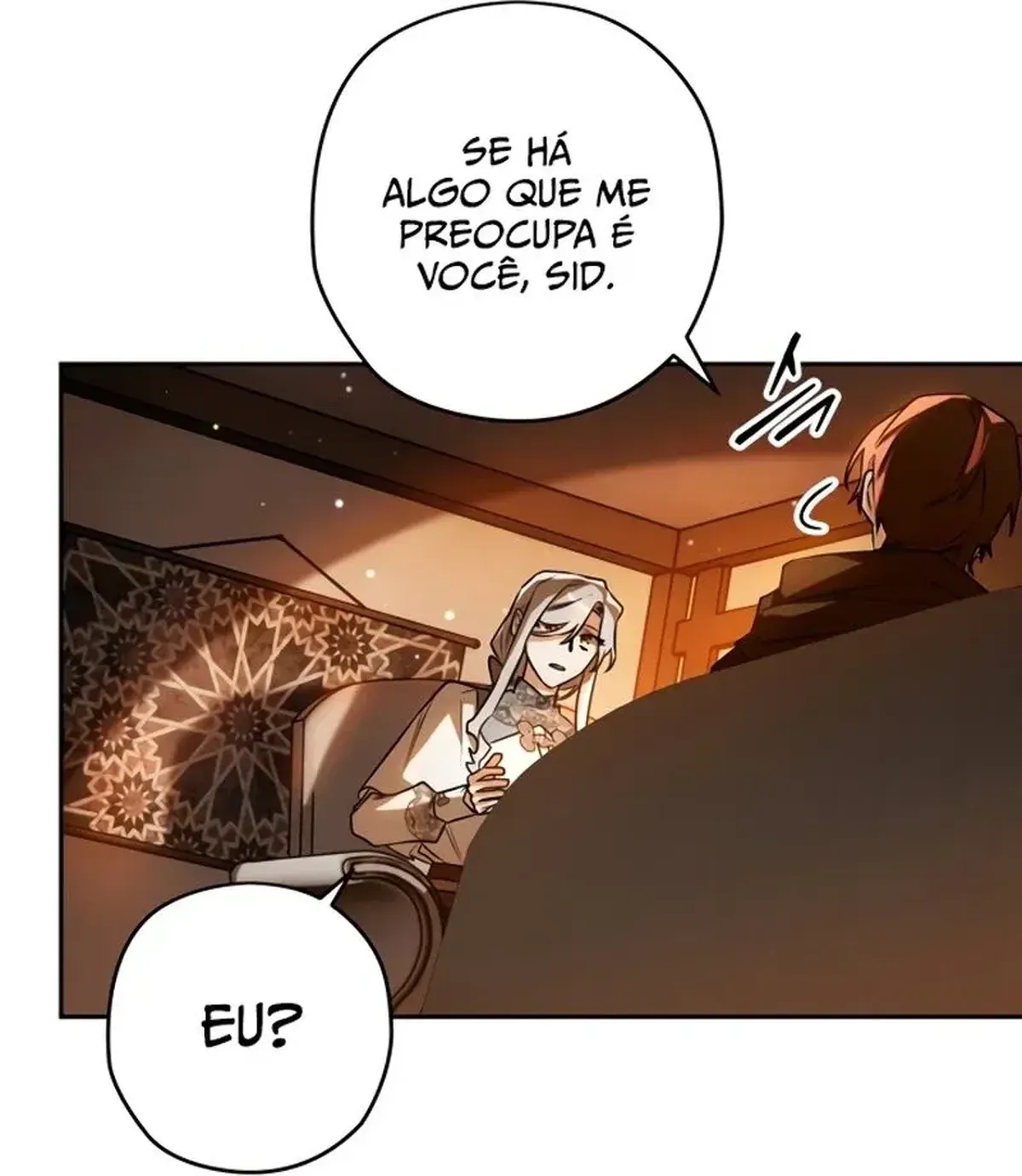 Página 44