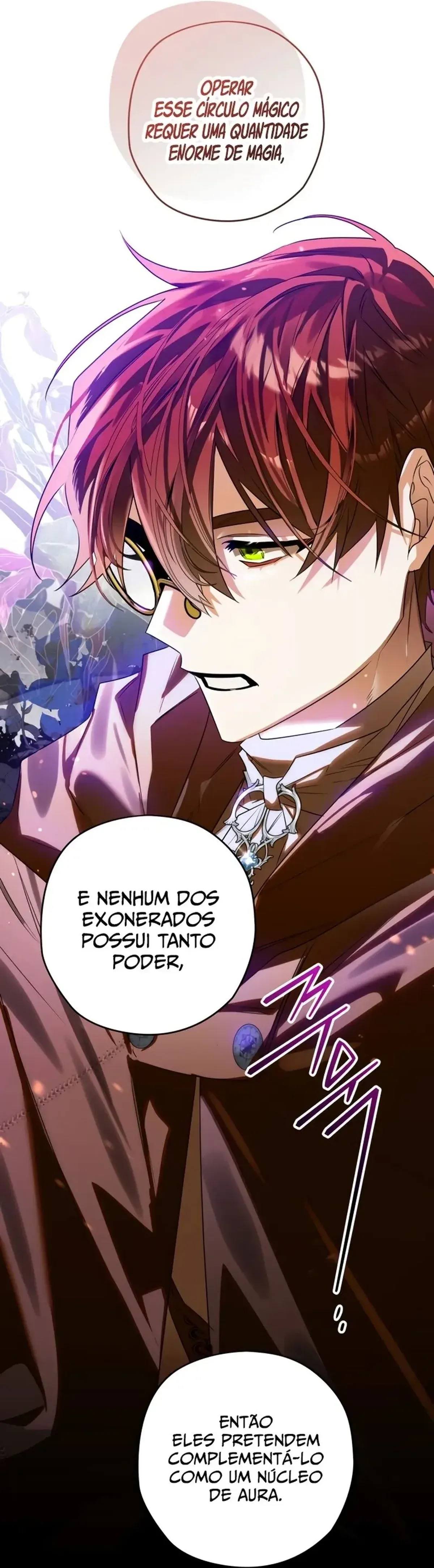 Página 45