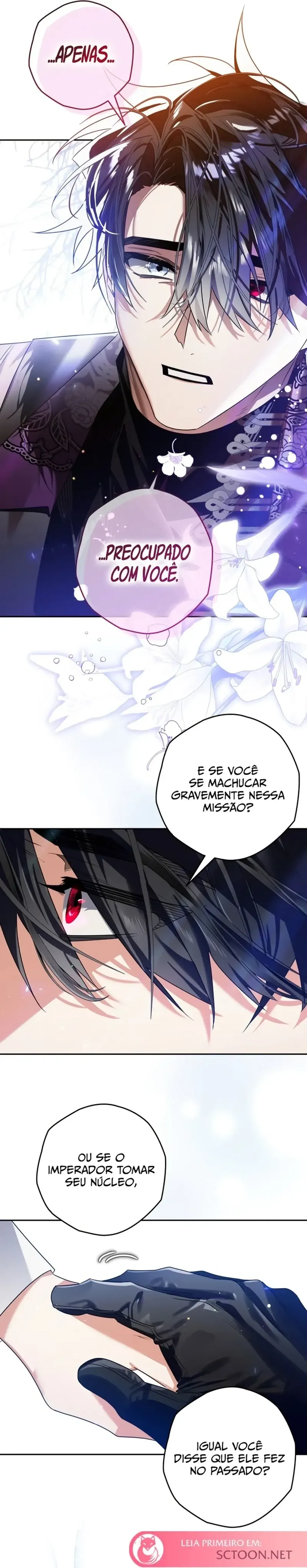 Página 30