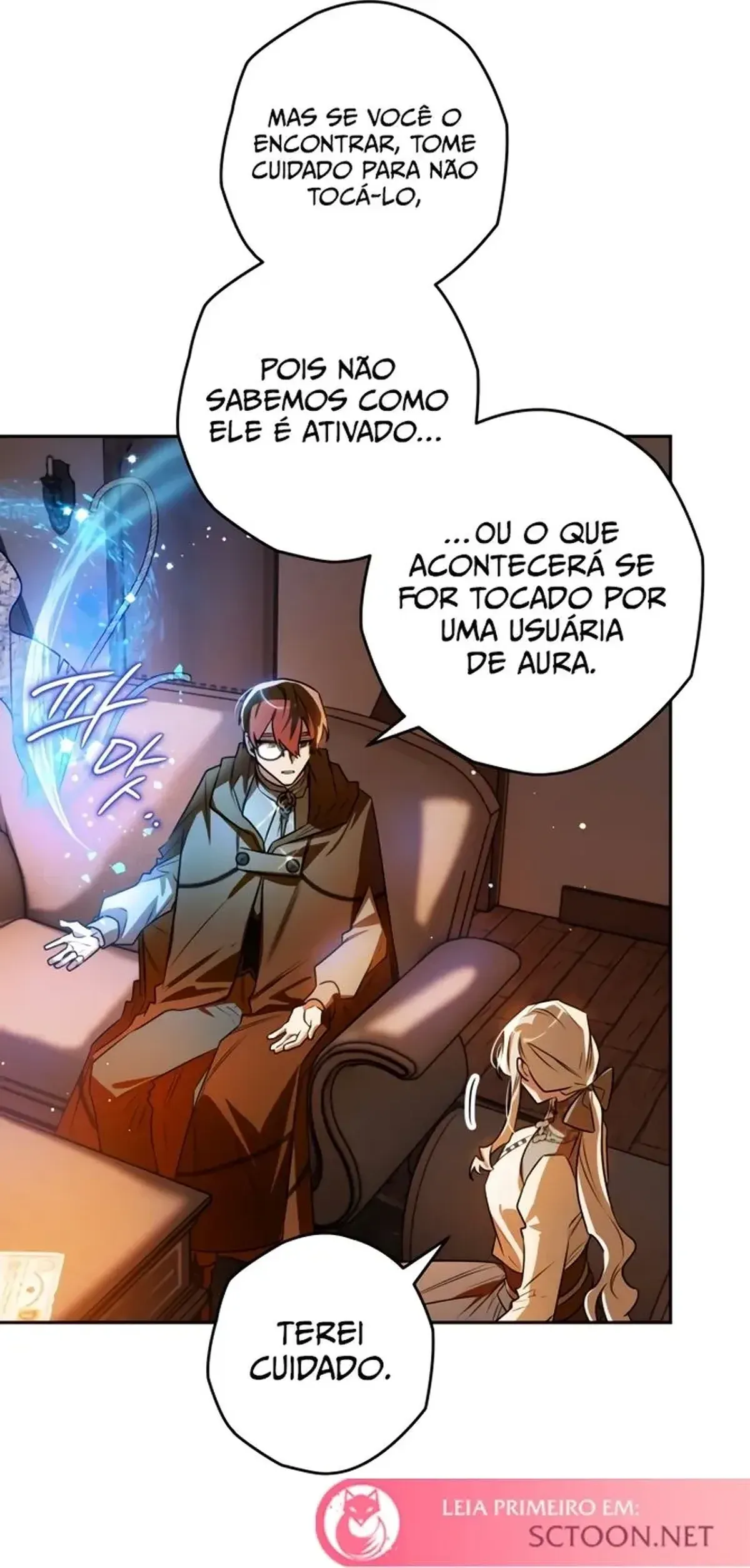 Página 12