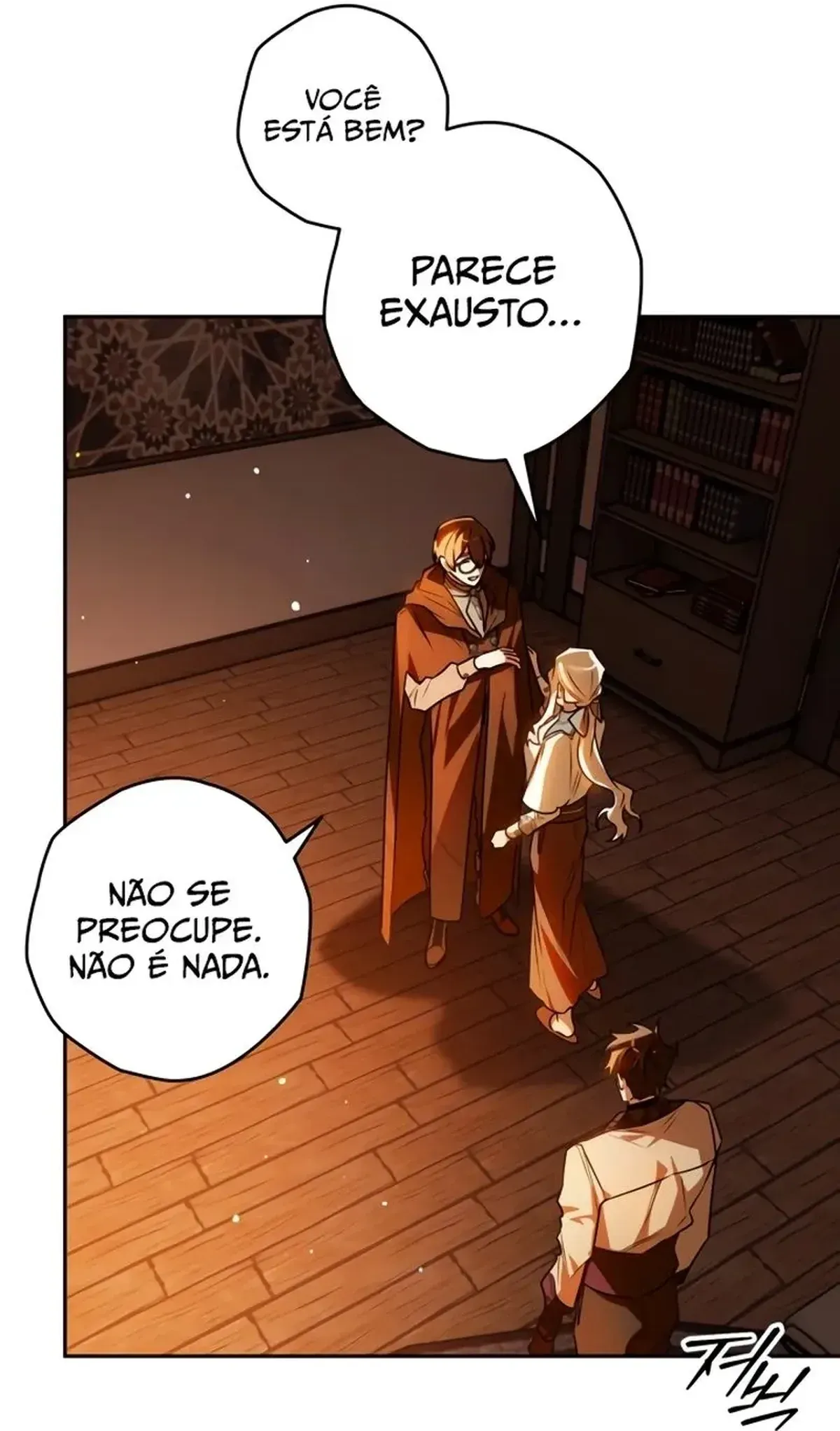 Página 22