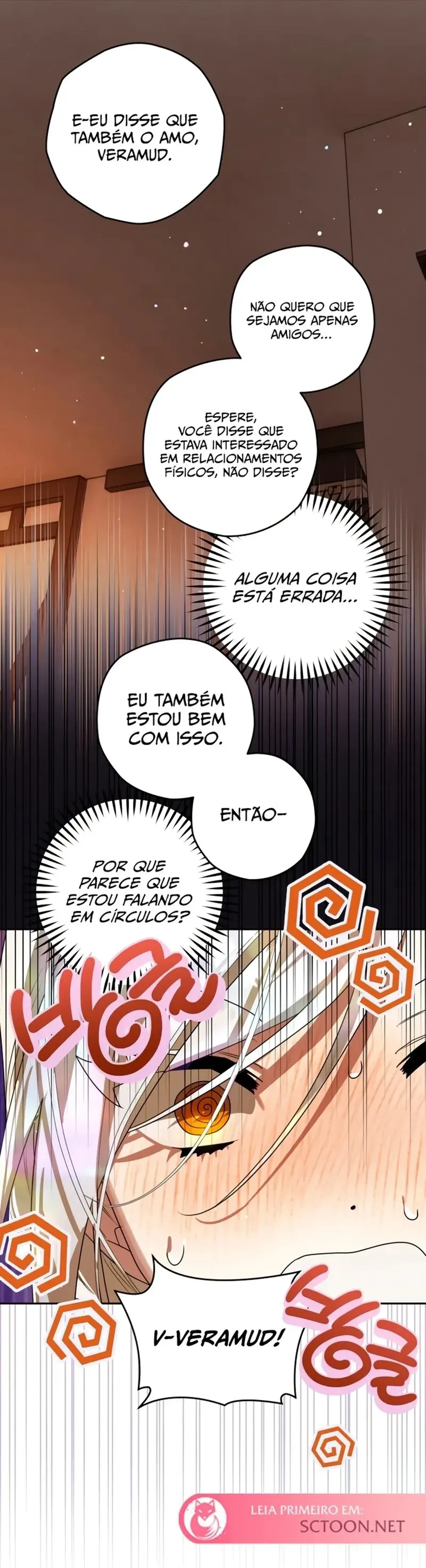 Página 45