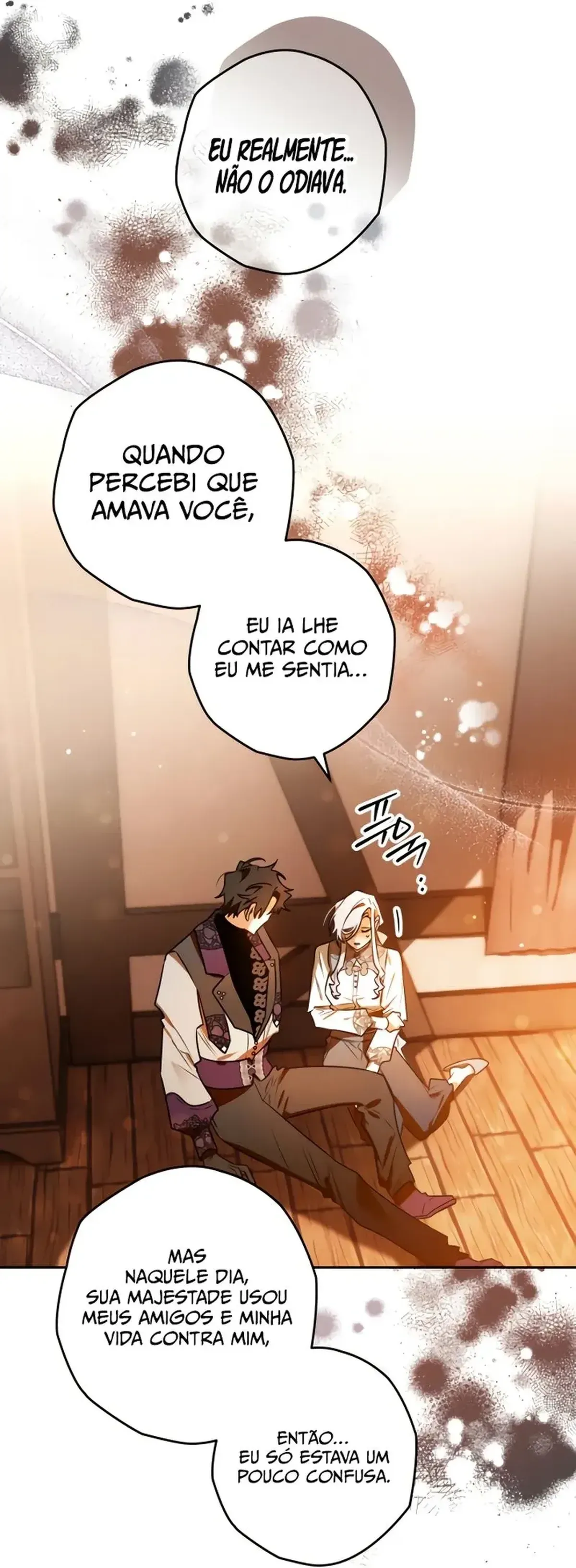 Página 27