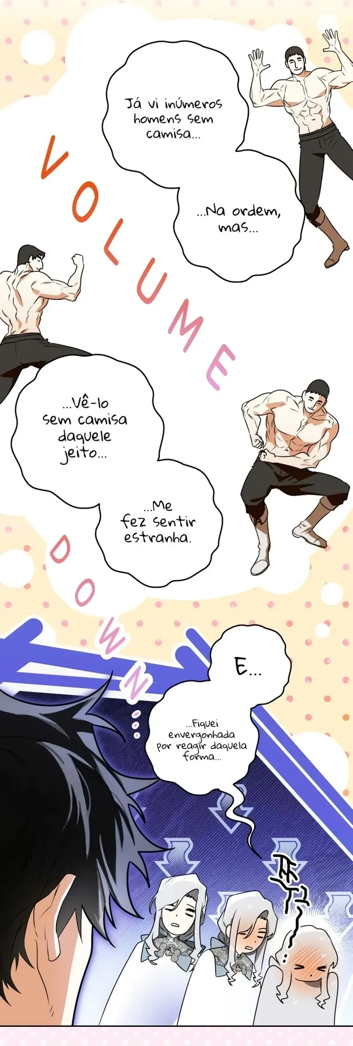 Página 31