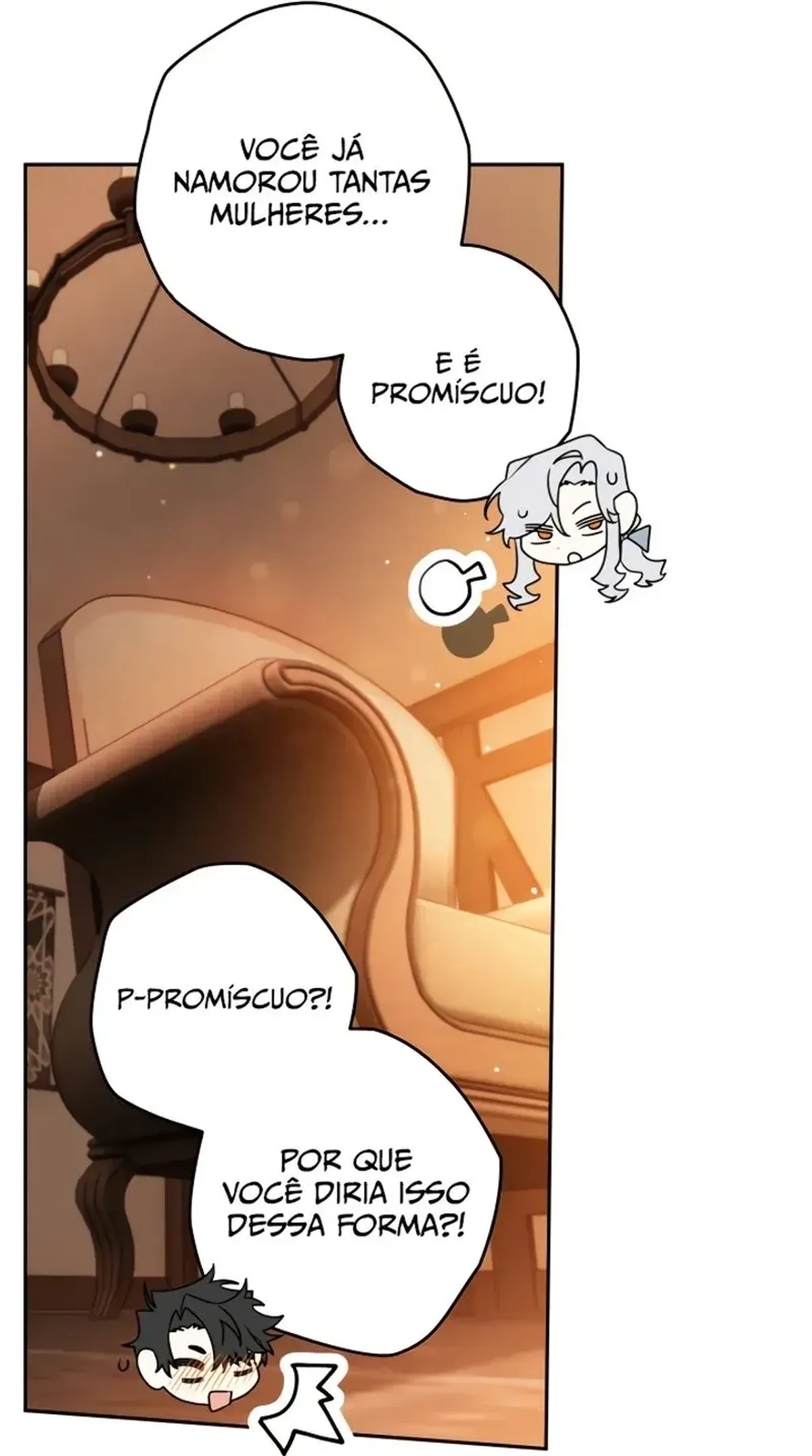 Página 35