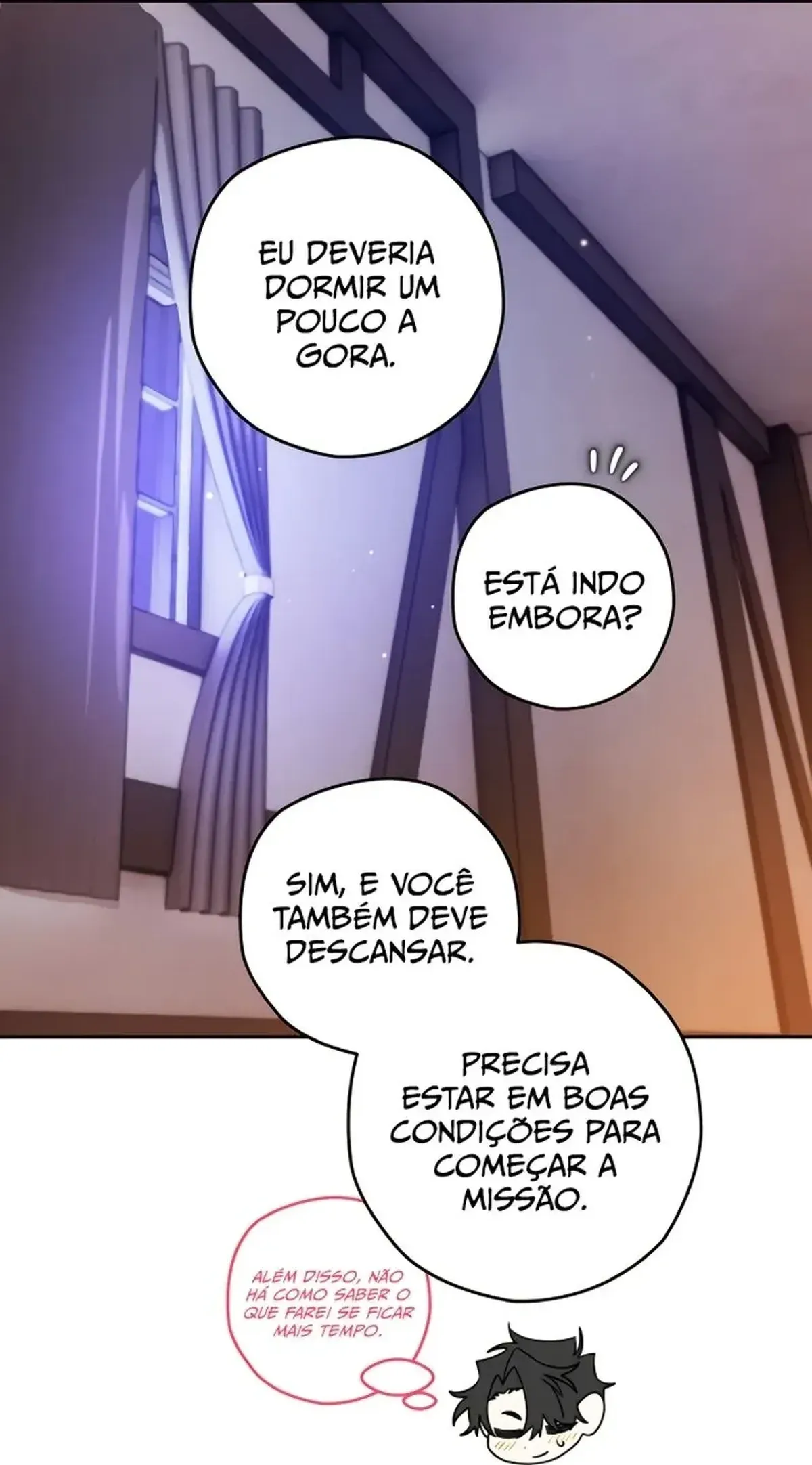 Página 43