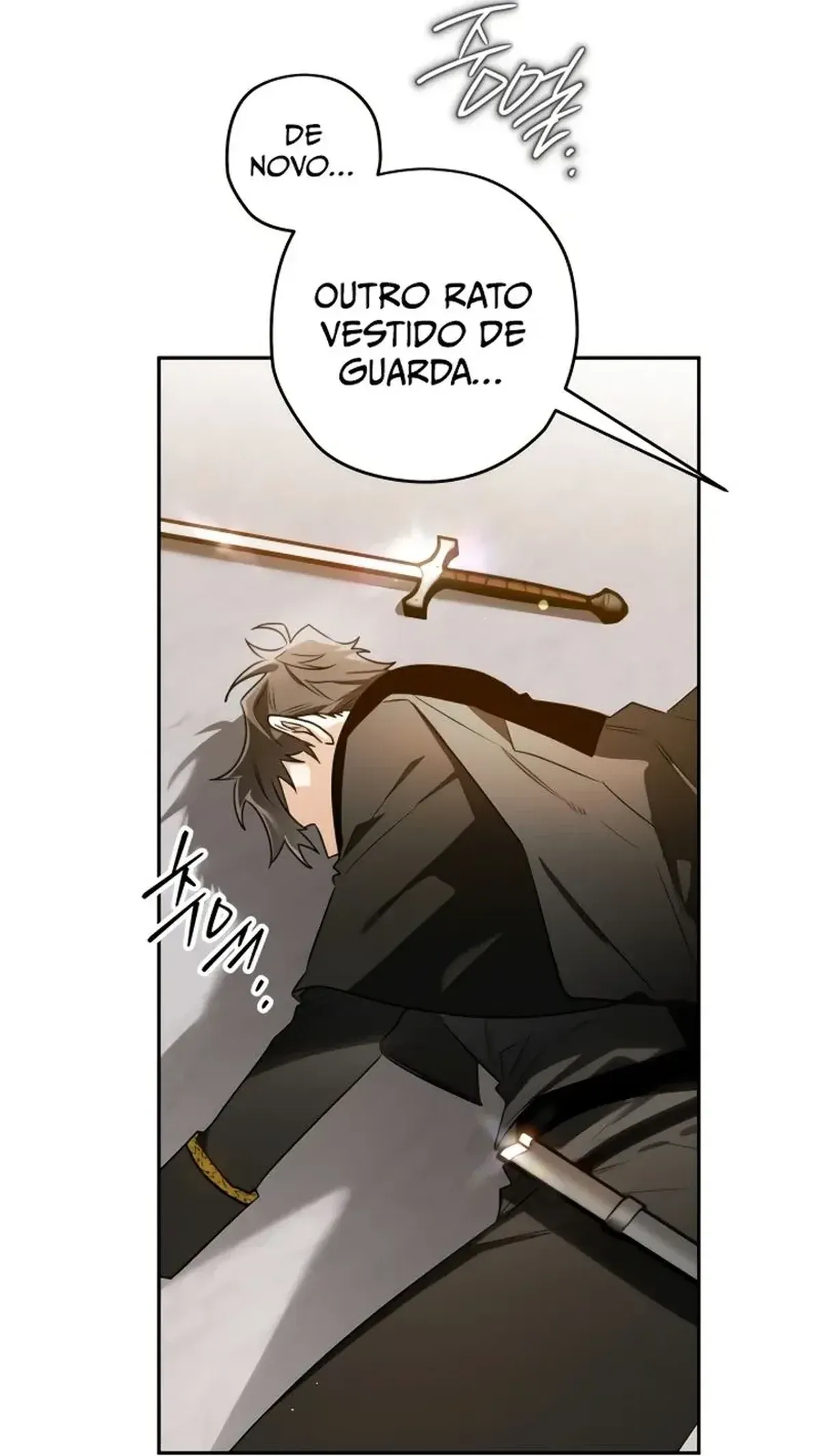 Página 38