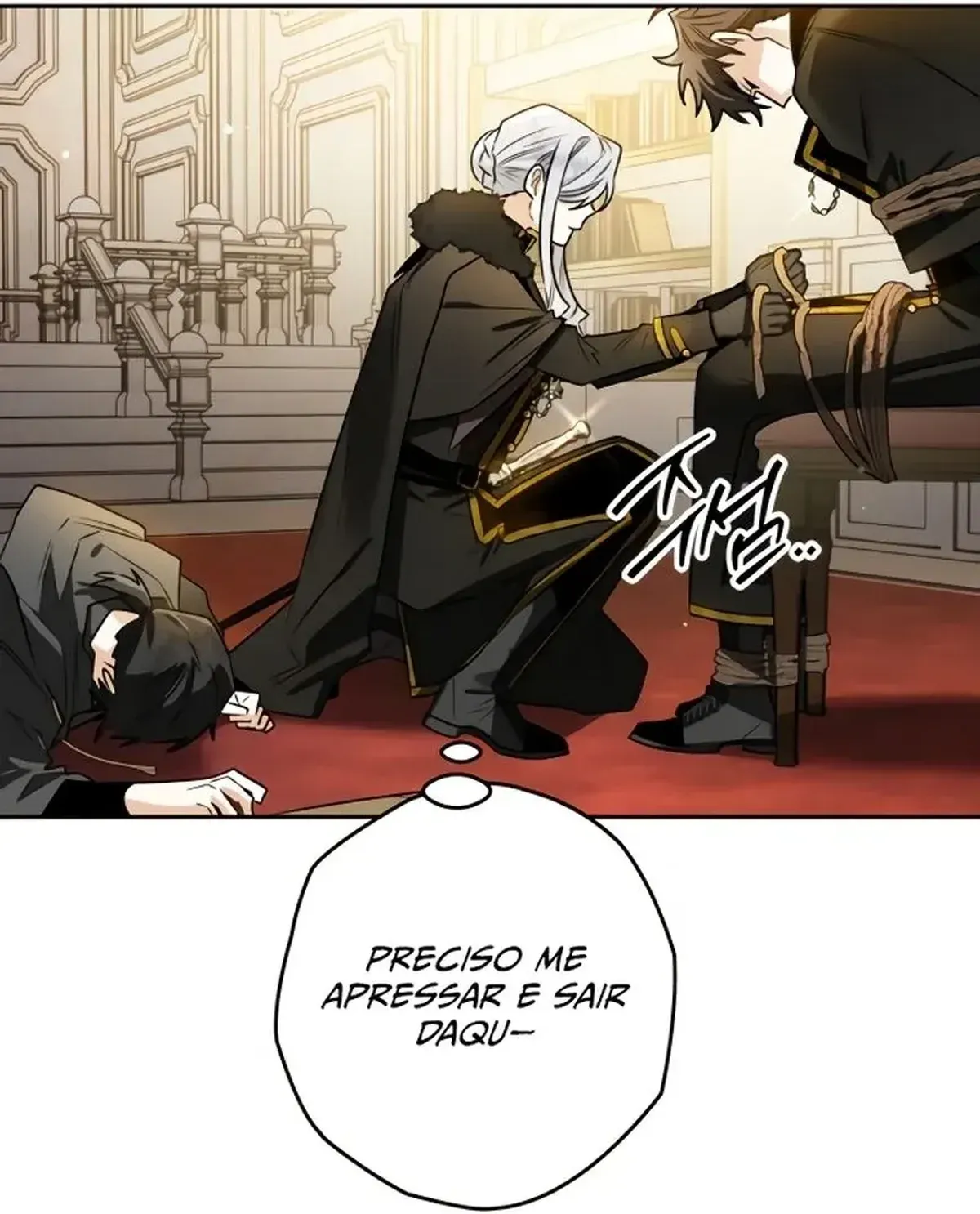 Página 19