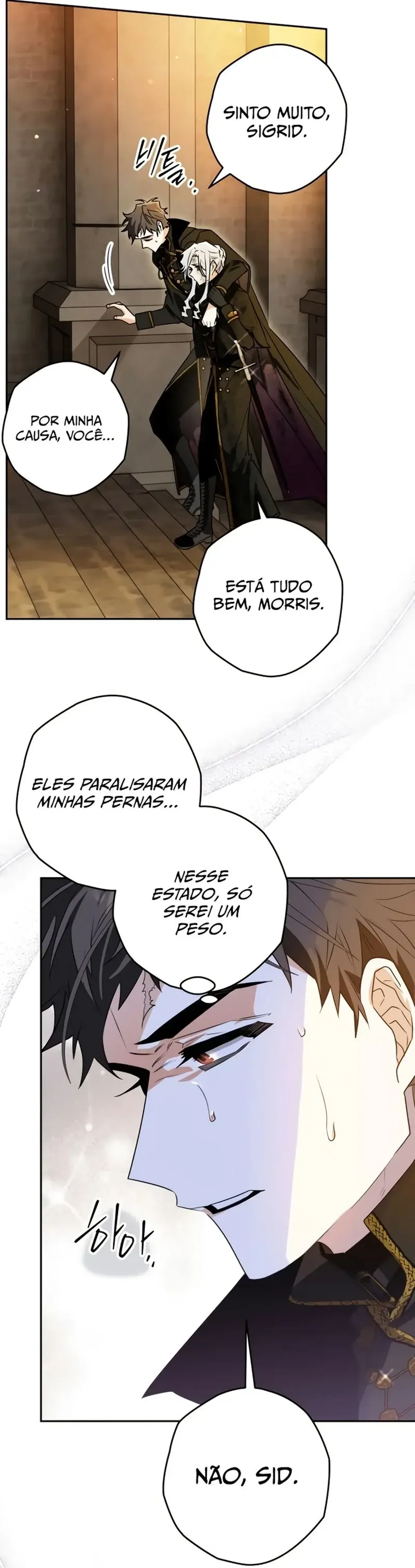 Página 32
