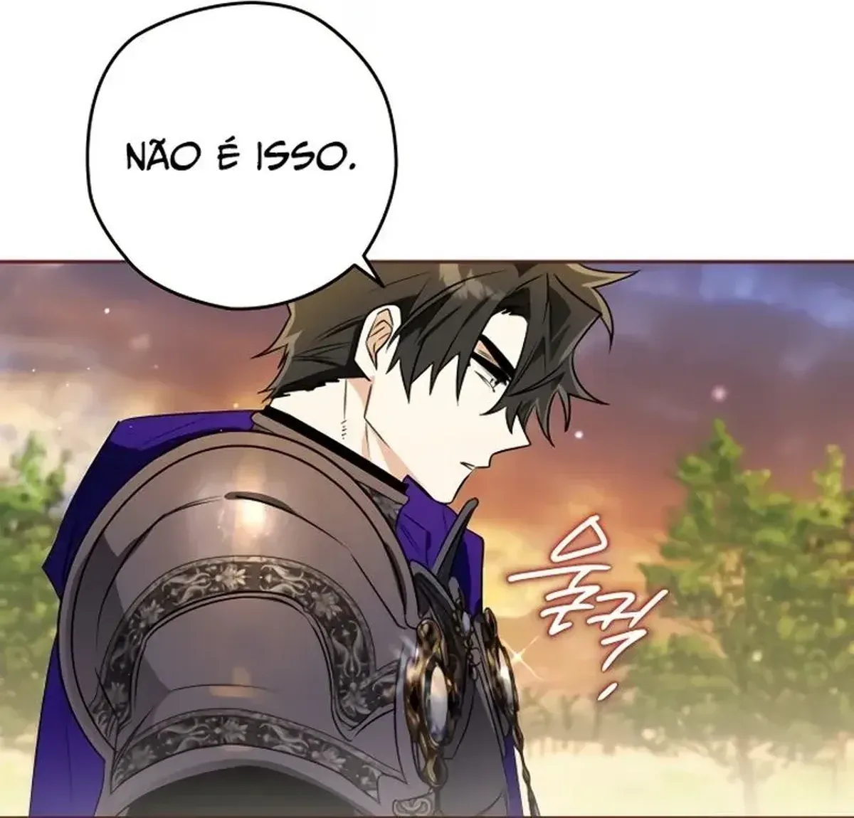 Página 40