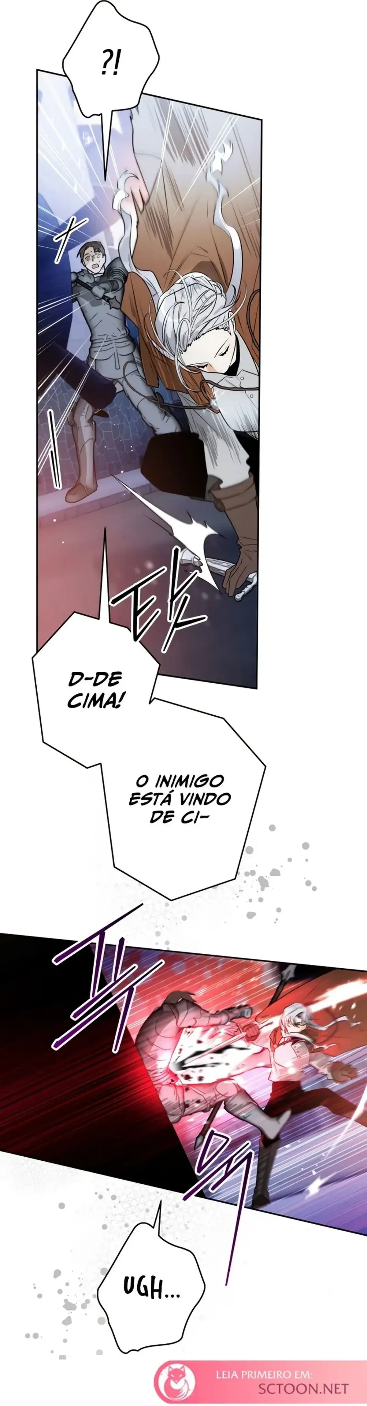 Página 30