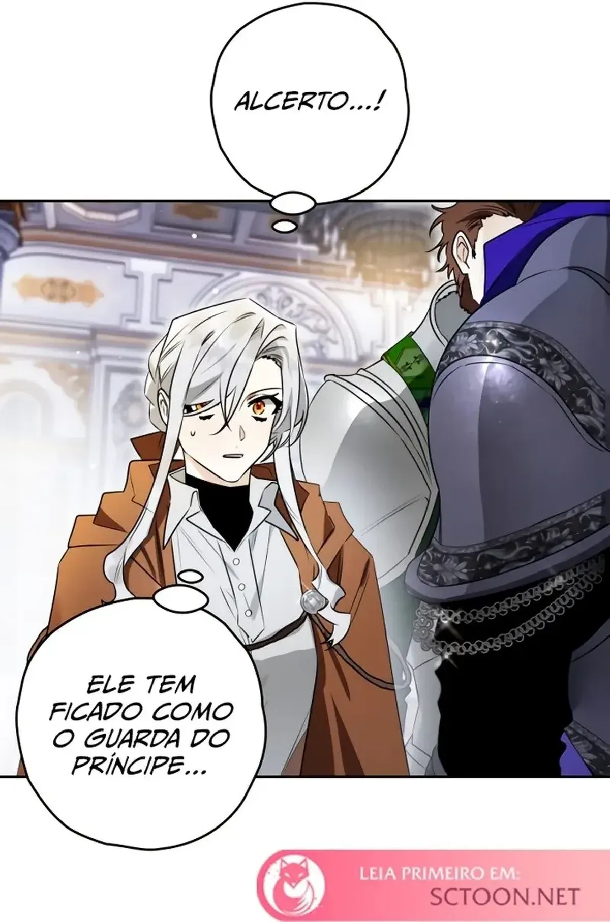 Página 34