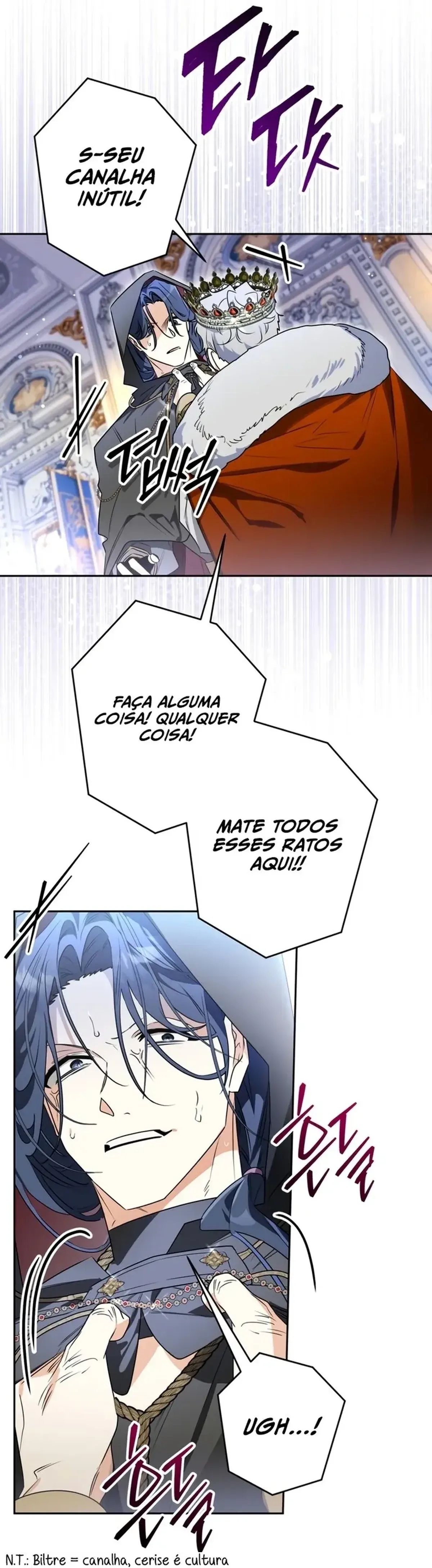 Página 38