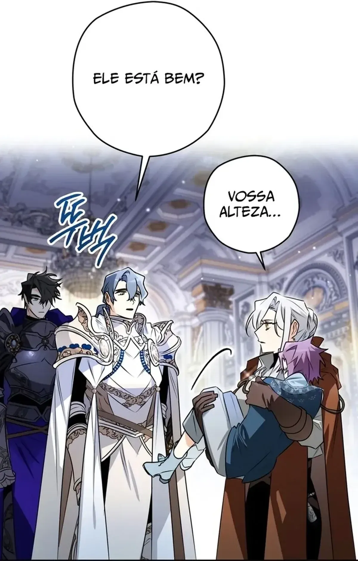 Página 31